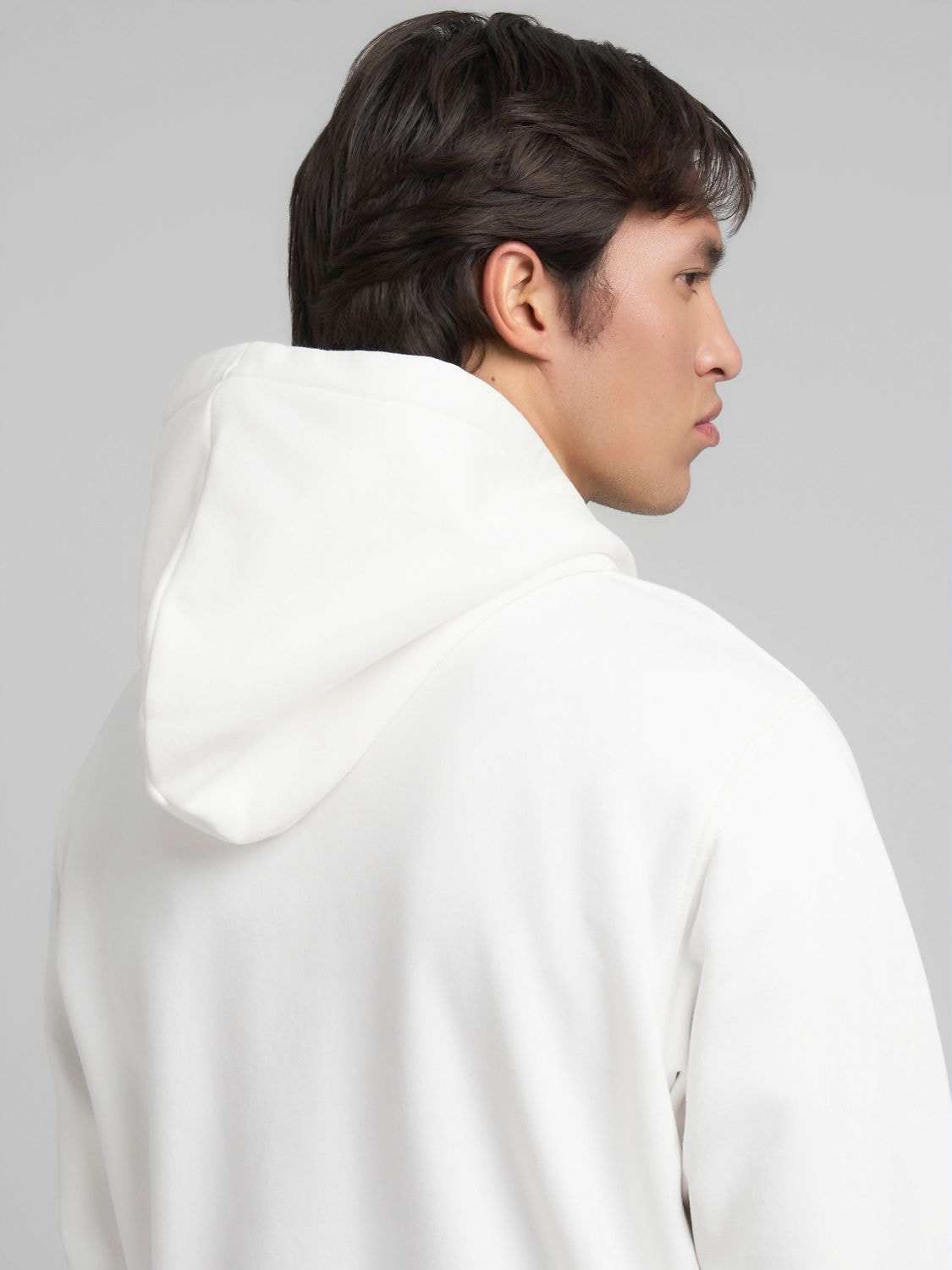 Replay Kapuzensweatshirt
