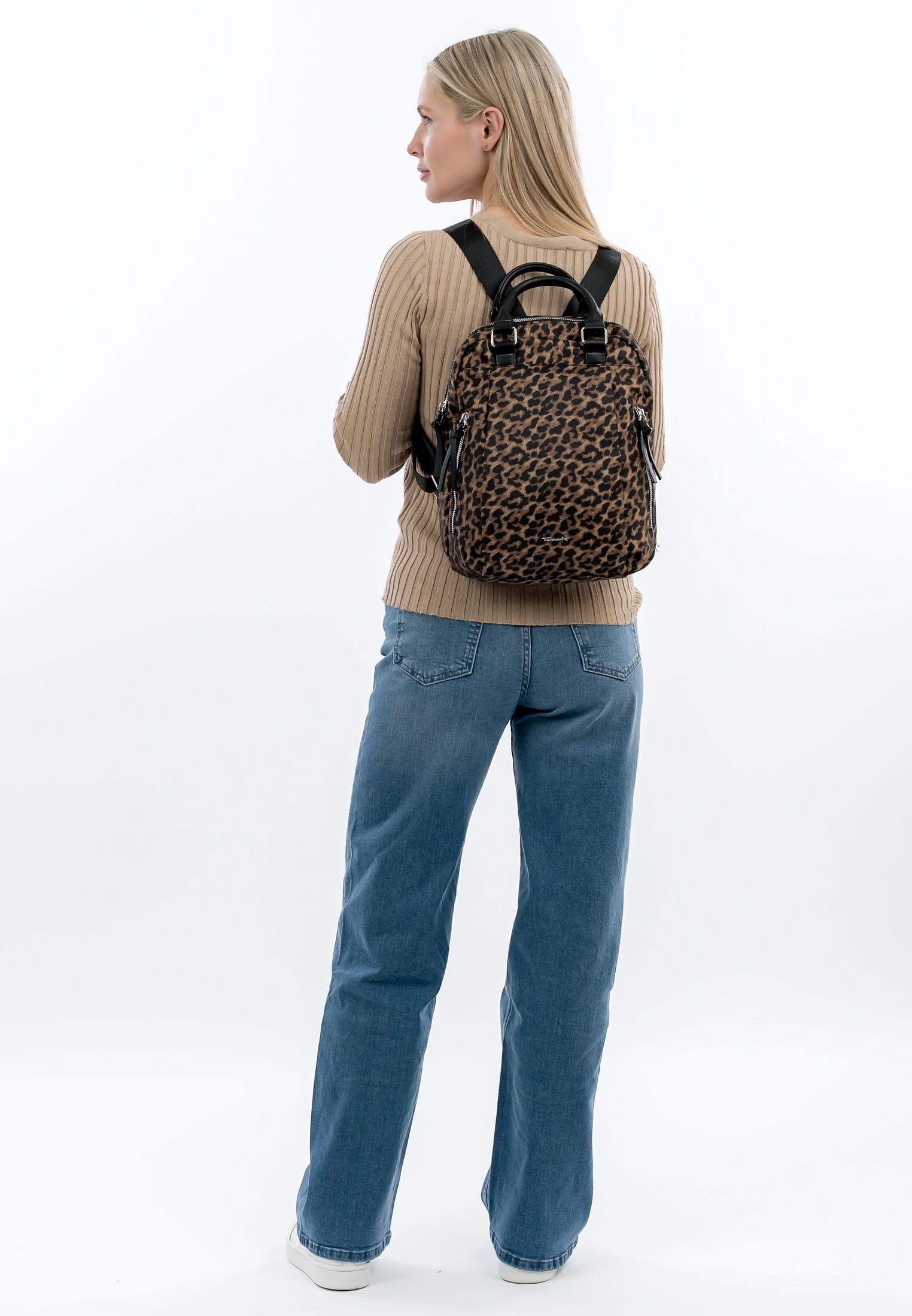 Tamaris Rucksack »Rucksack TAS Giuseppa«