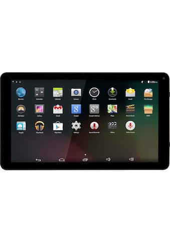Denver Tablet »TAQ-10253«, (Android) kaufen