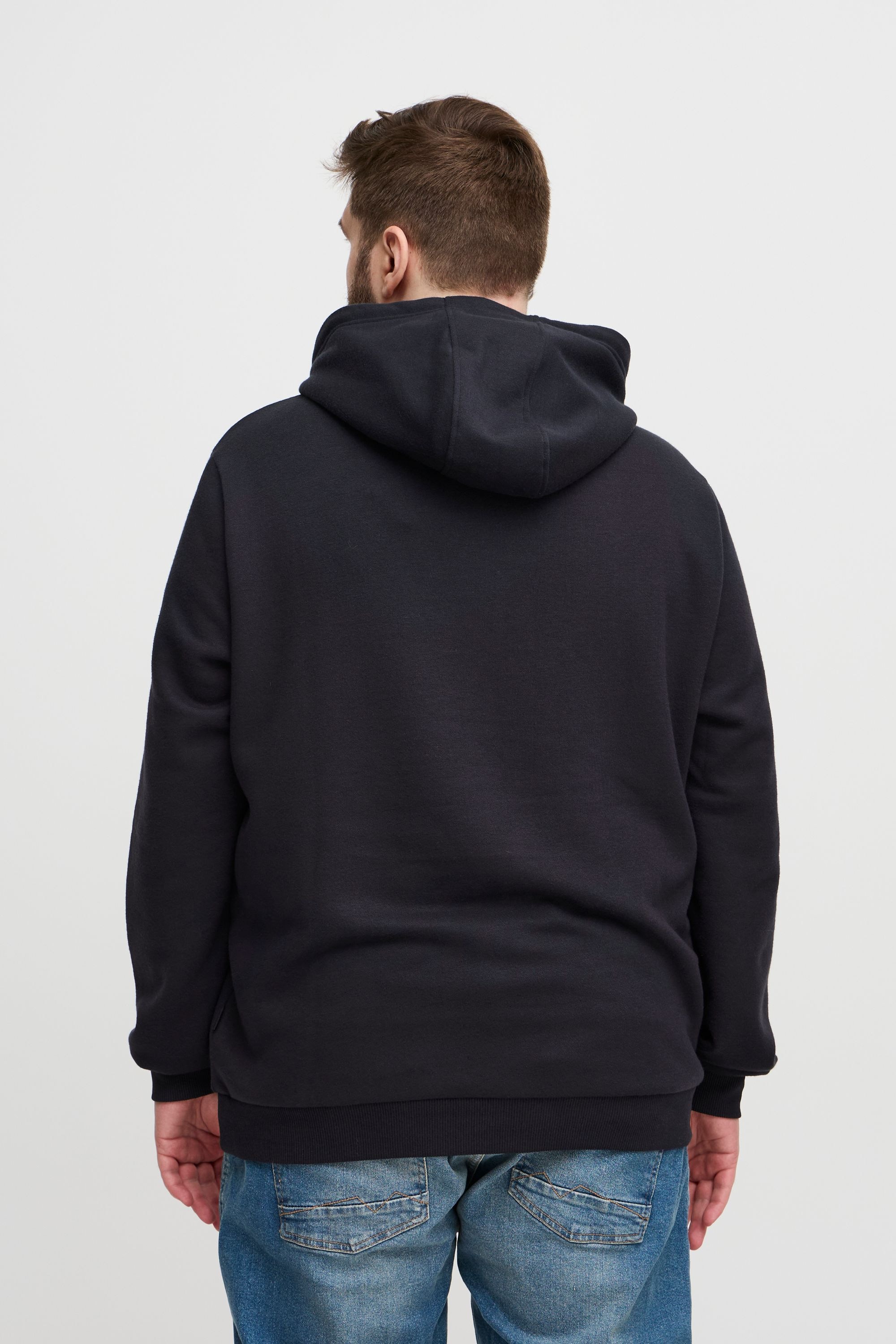 Blend Sweatjacke »Sweatjacke BHBSweatshirt«