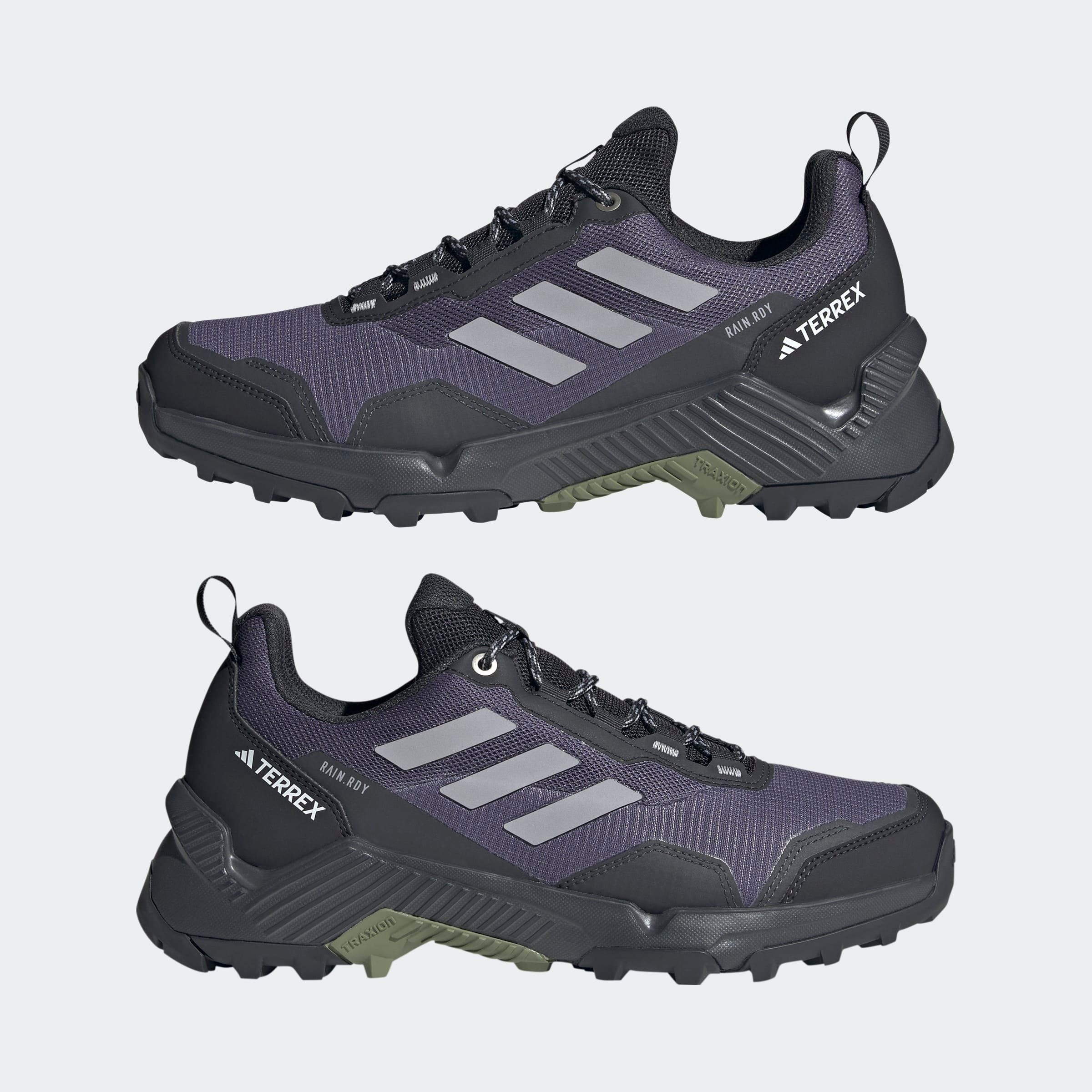 adidas TERREX Wanderschuh »EASTRAIL 2.0 RAIN.RDY«, wasserdicht
