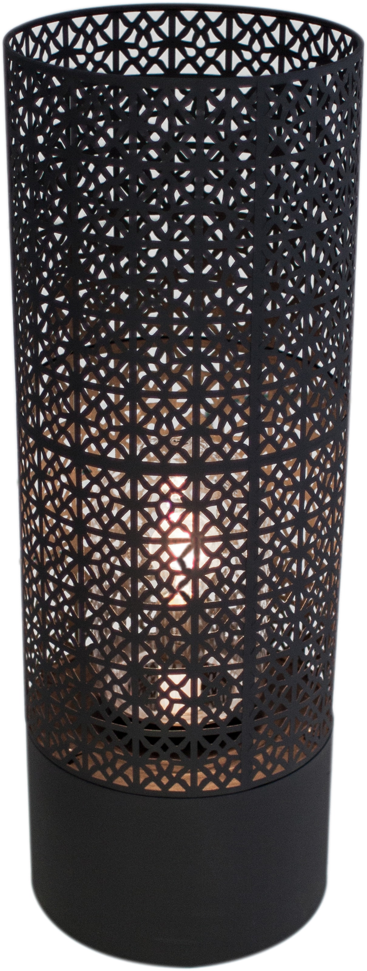 Stehlampe »Maison«, Höhe: 67,00 cm, für Leuchtmittel 1 x E27