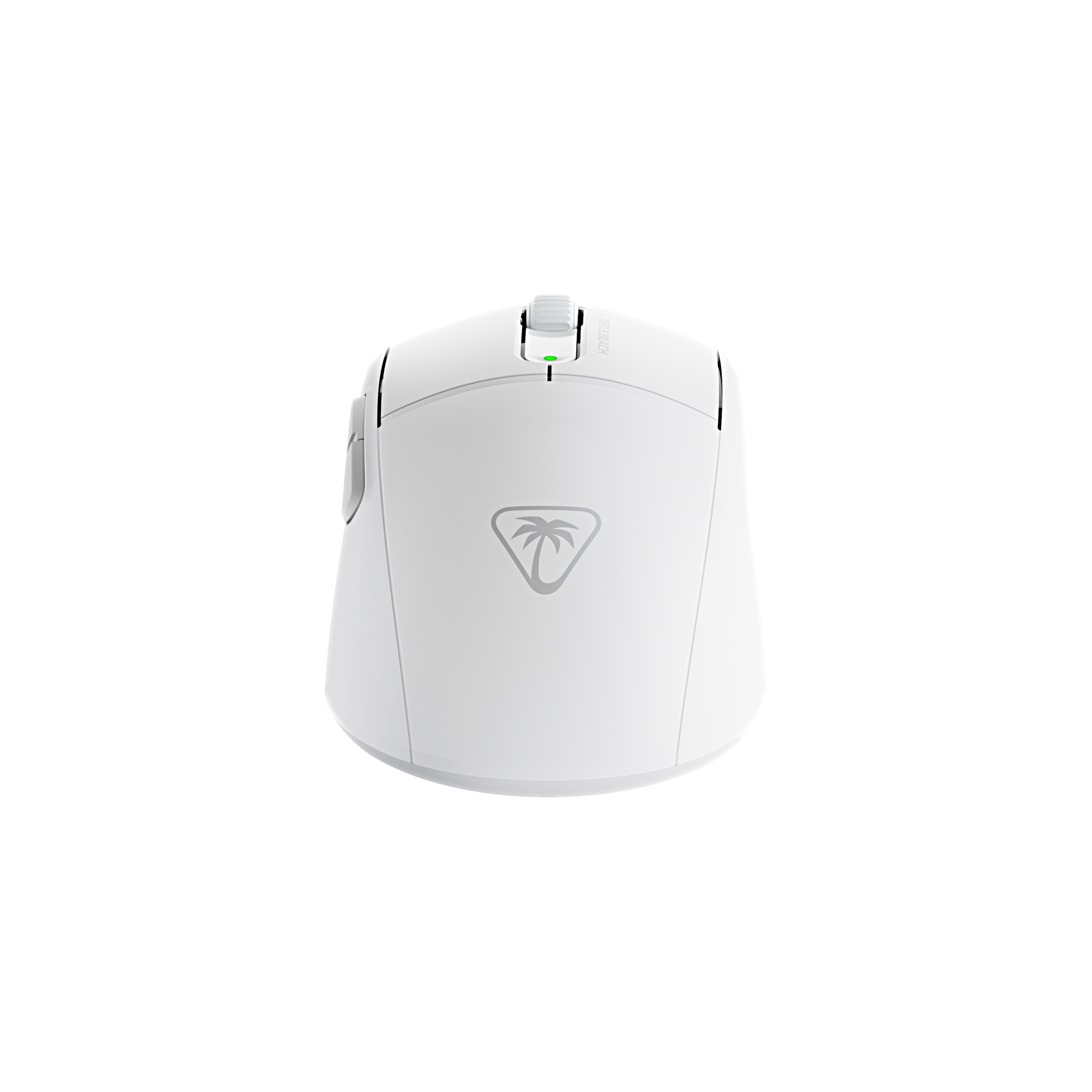 Turtle Beach Gaming-Maus »Burst II Air«, Bluetooth-Funk-kabelgebunden, DPI-Schalter