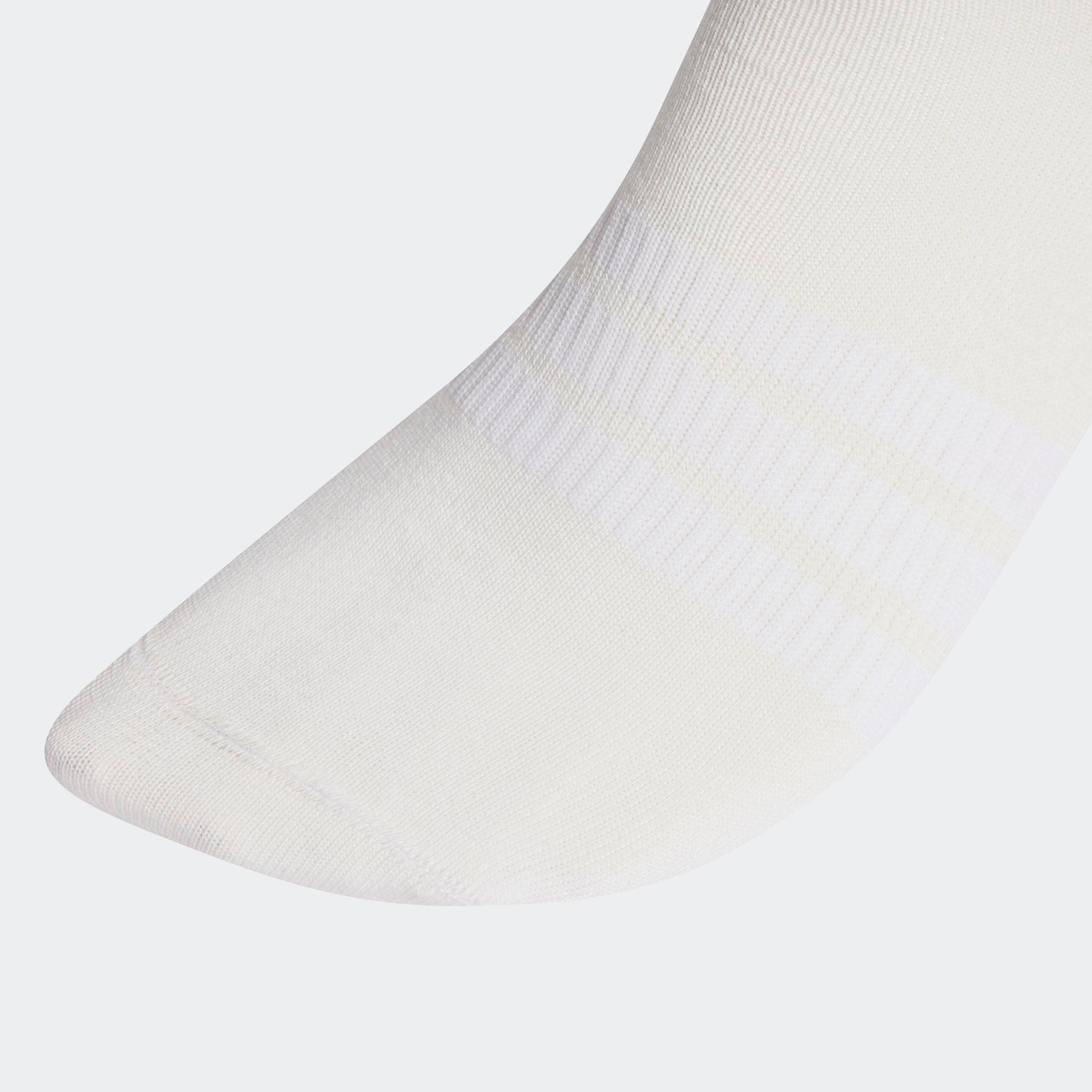 adidas Performance Funktionssocken »THIN&LIGHT SPORTSWEAR ANKLE 3ER-PACK« 3 Paar tlg.