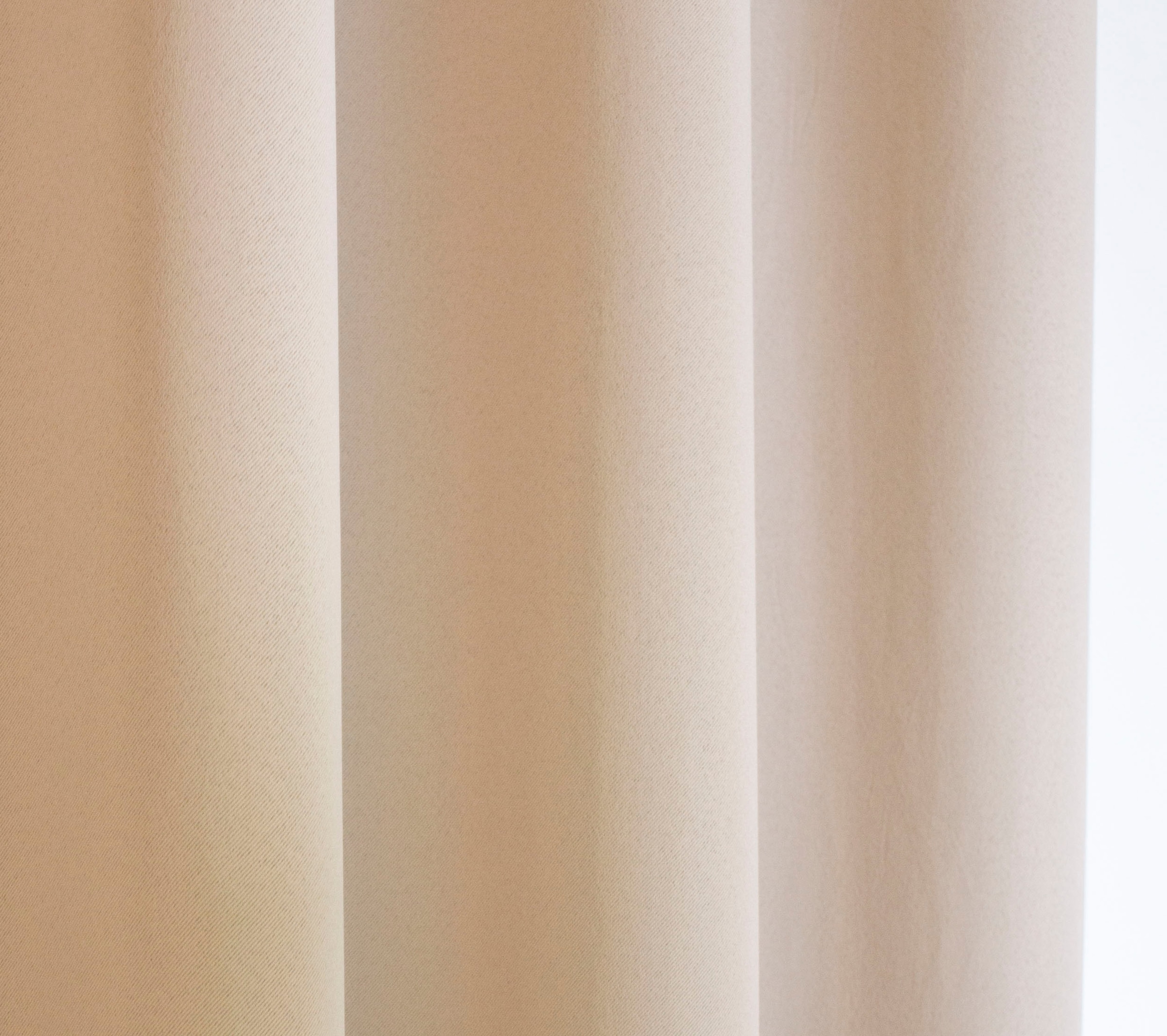 Home Basics Vorhang »BLACKY« Multifunktionsband 1 Stk. tlg. Kombibandschal BLACKY Uni