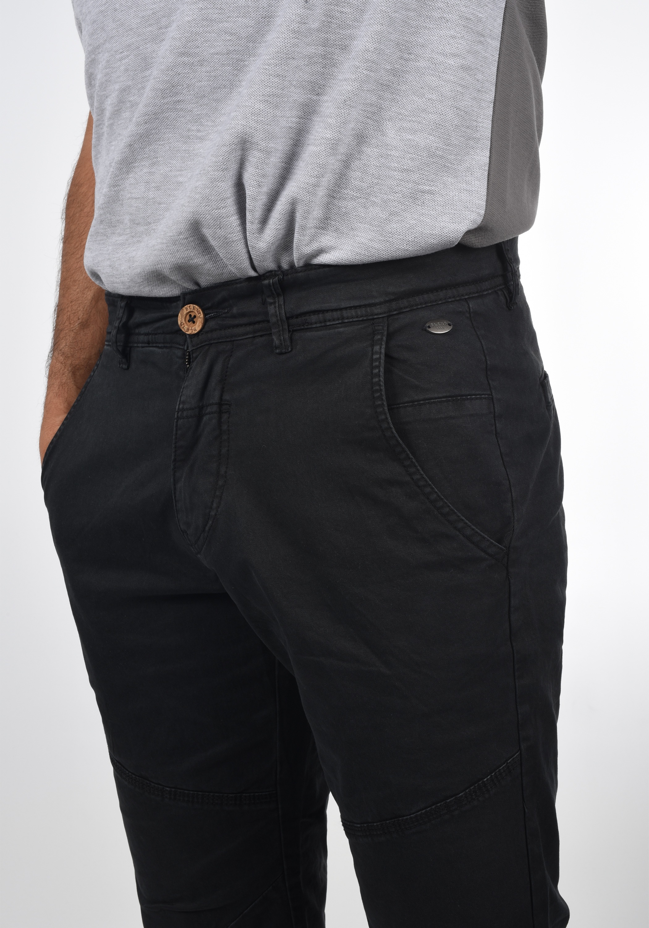 Blend Chinoshorts »Chinoshorts BHShorts«