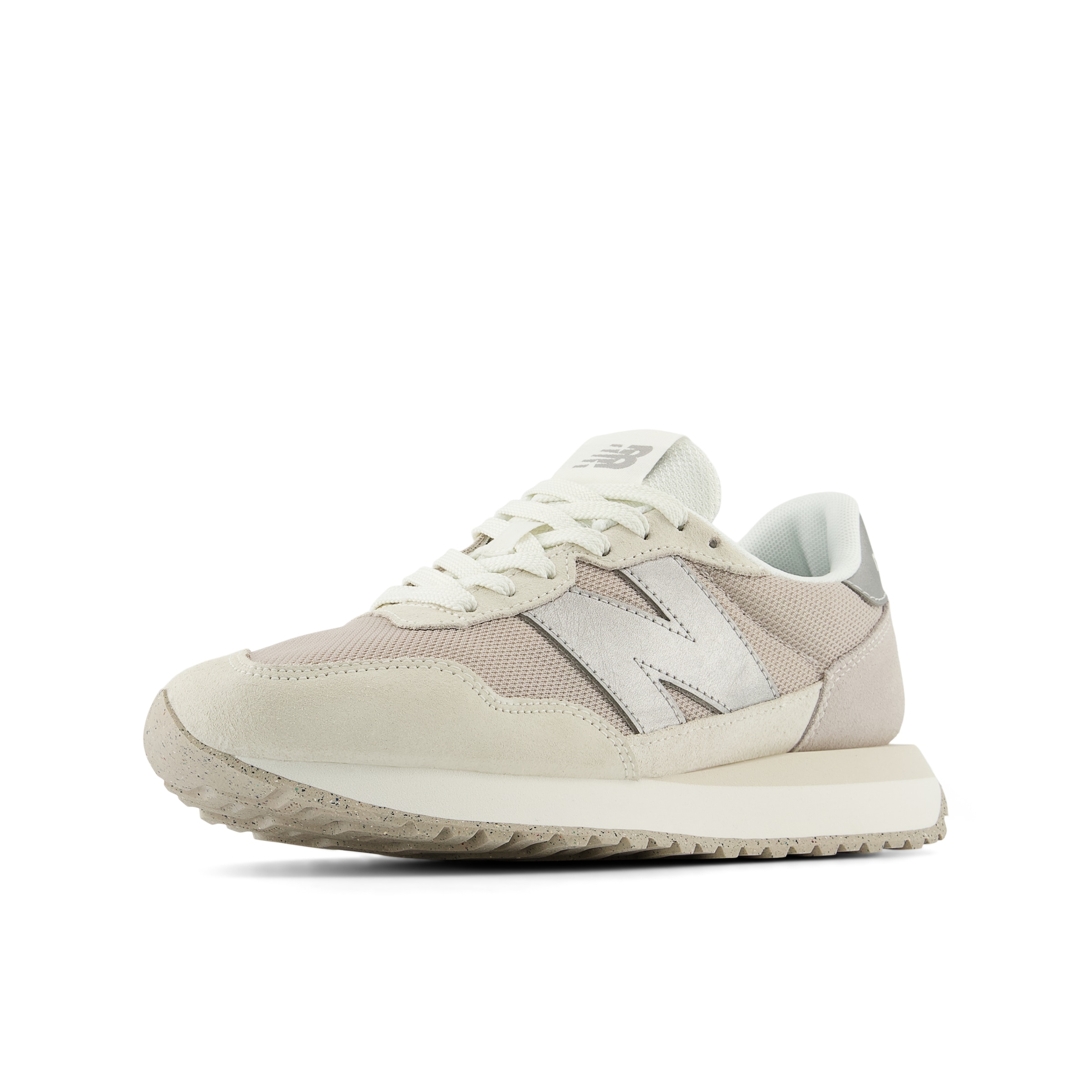 New Balance Sneaker »237«
