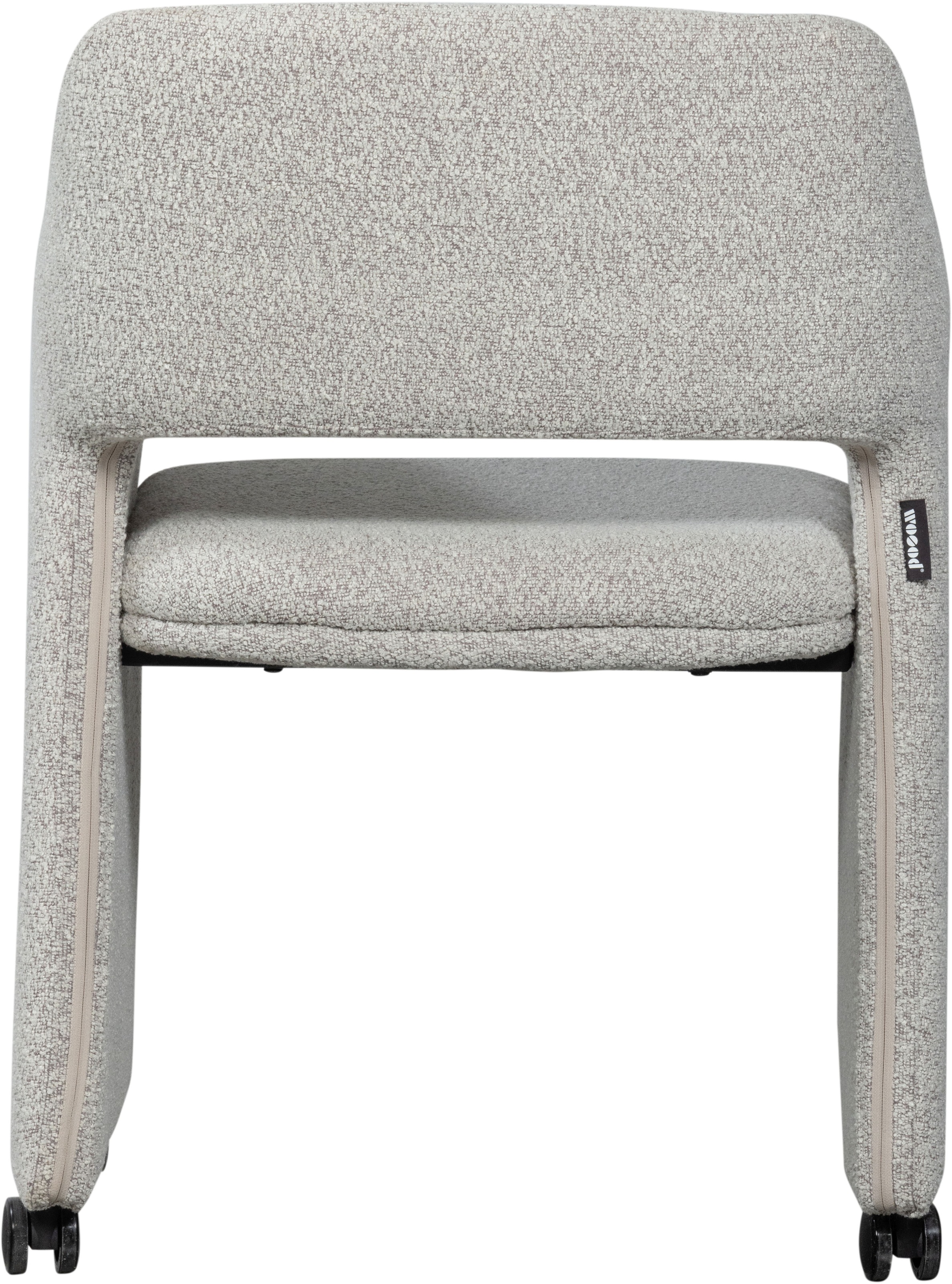 WOOOD Esszimmerstuhl ()