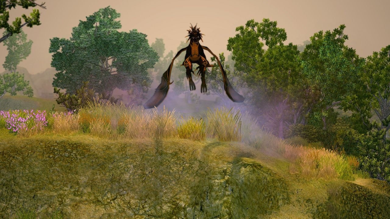 THQ Nordic Spielesoftware »Sacred 2 Remaster« PlayStation 5