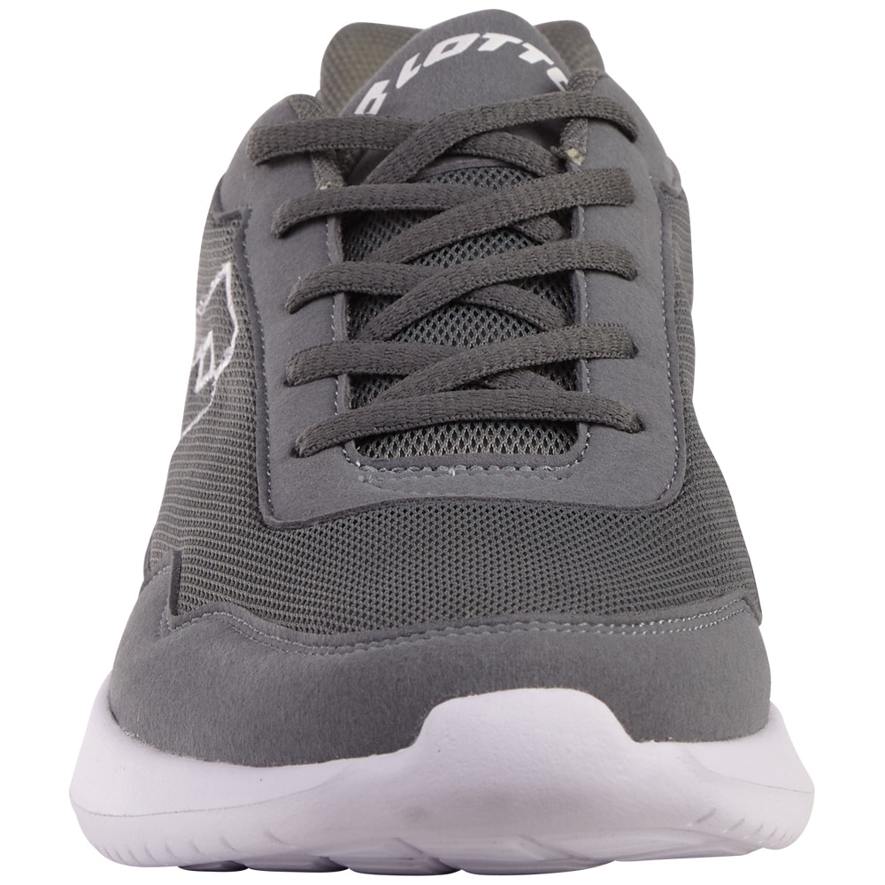 lotto Sneaker  - besonders leicht & bequem