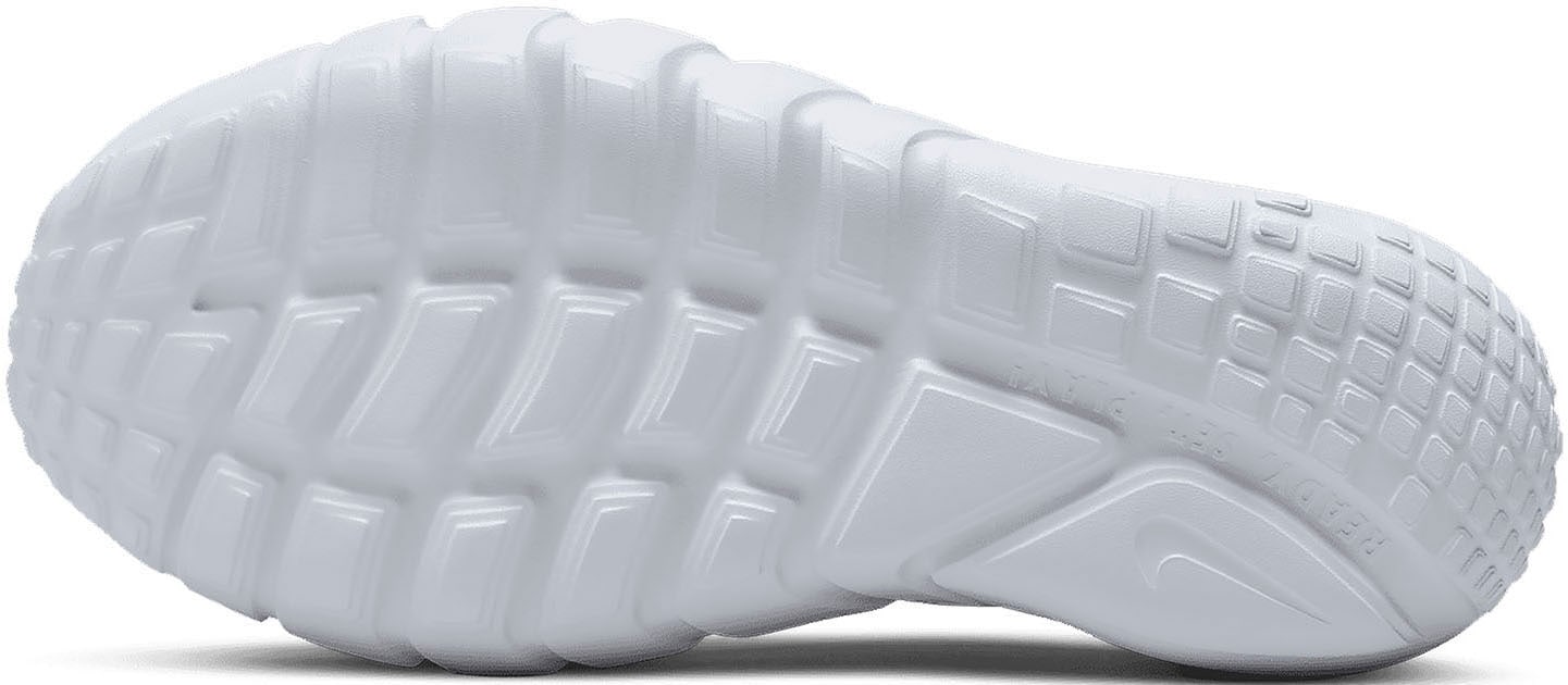 Nike Laufschuh »FLEX RUNNER 2 (GS)«
