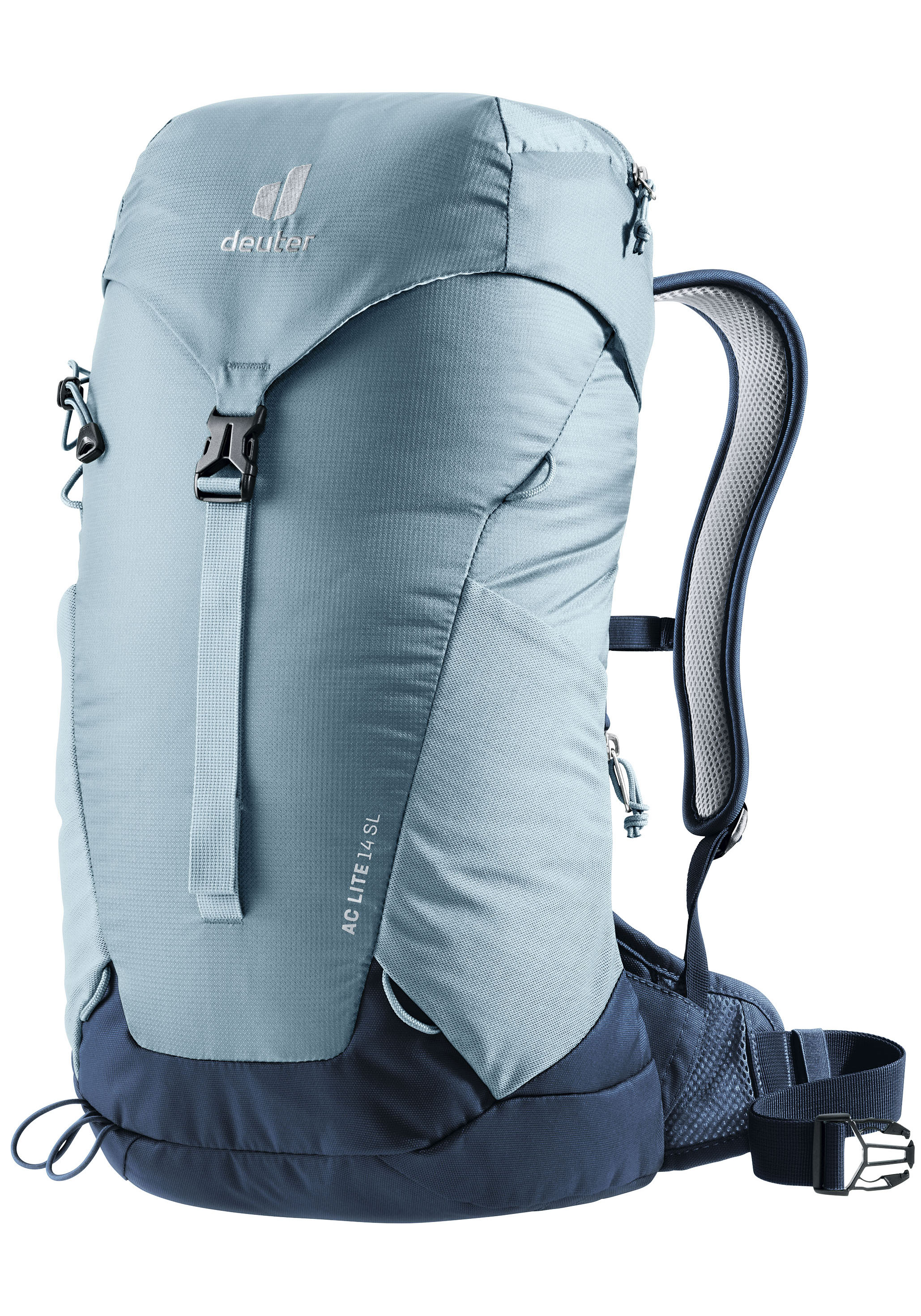 Wanderrucksack »AC Lite 14 SL«