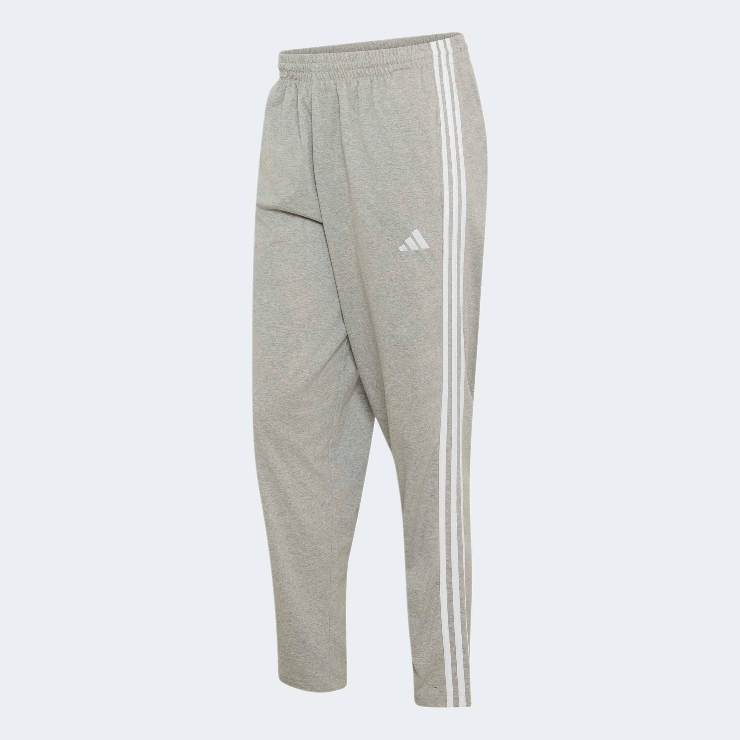 adidas Sportswear Sporthose »M 3S SJ TO PT«  für Erwachsene, normal-weite Passform, aus Baumwolle und Polyester