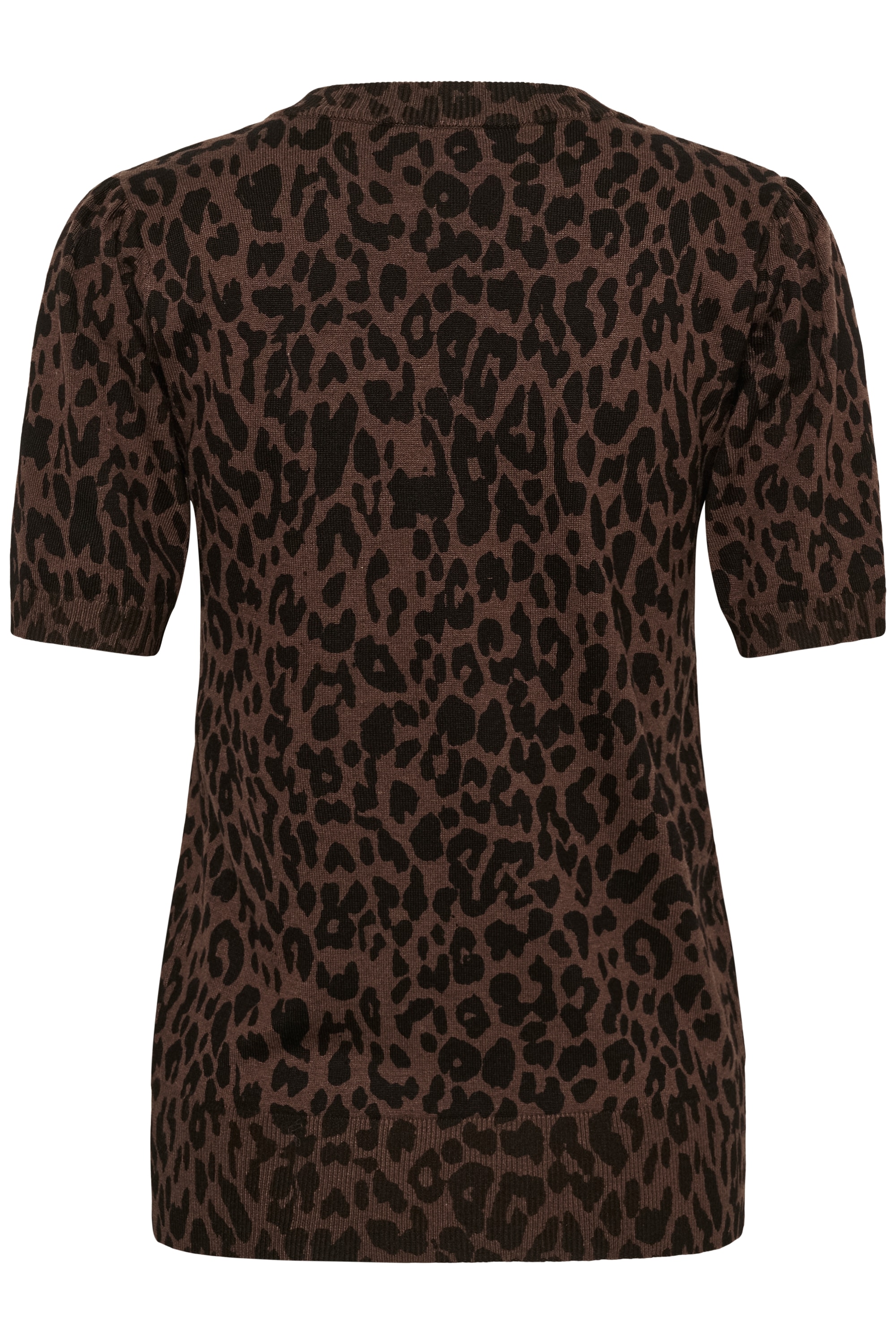 Saint Tropez Strickpullover »Damen Strickpullover ZhilaSZ«