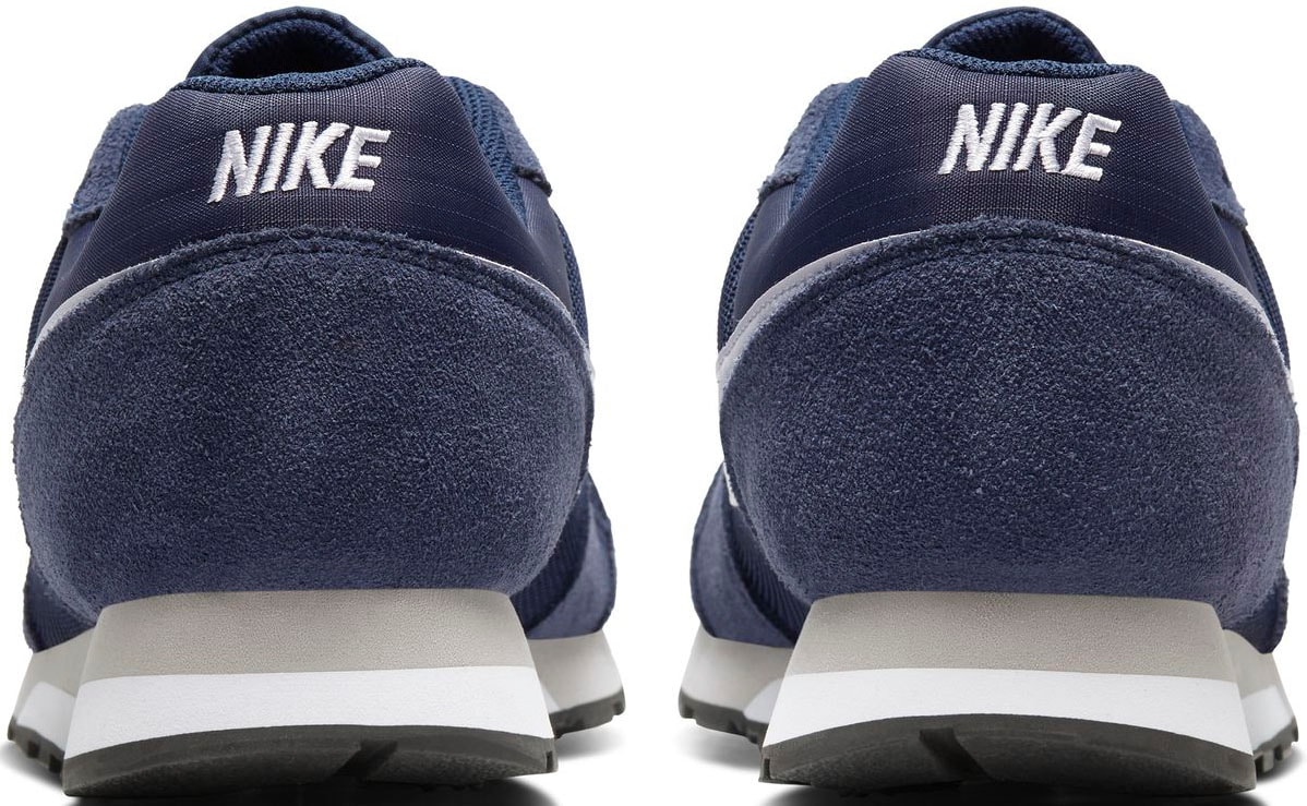 Nike Sportswear Sneaker »MD Runner 2«