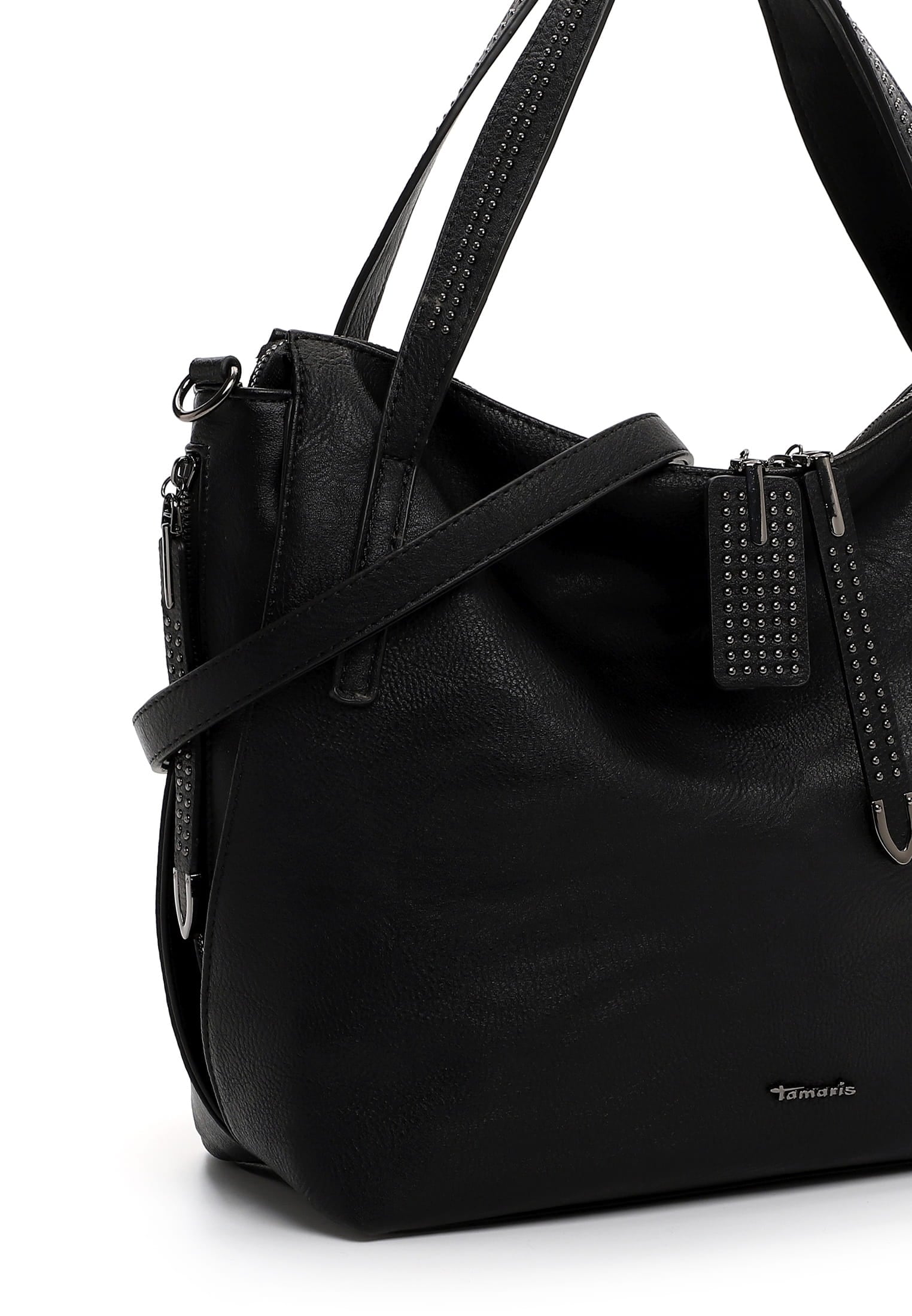 Tamaris Shopper »Shopper TAS Glenn«