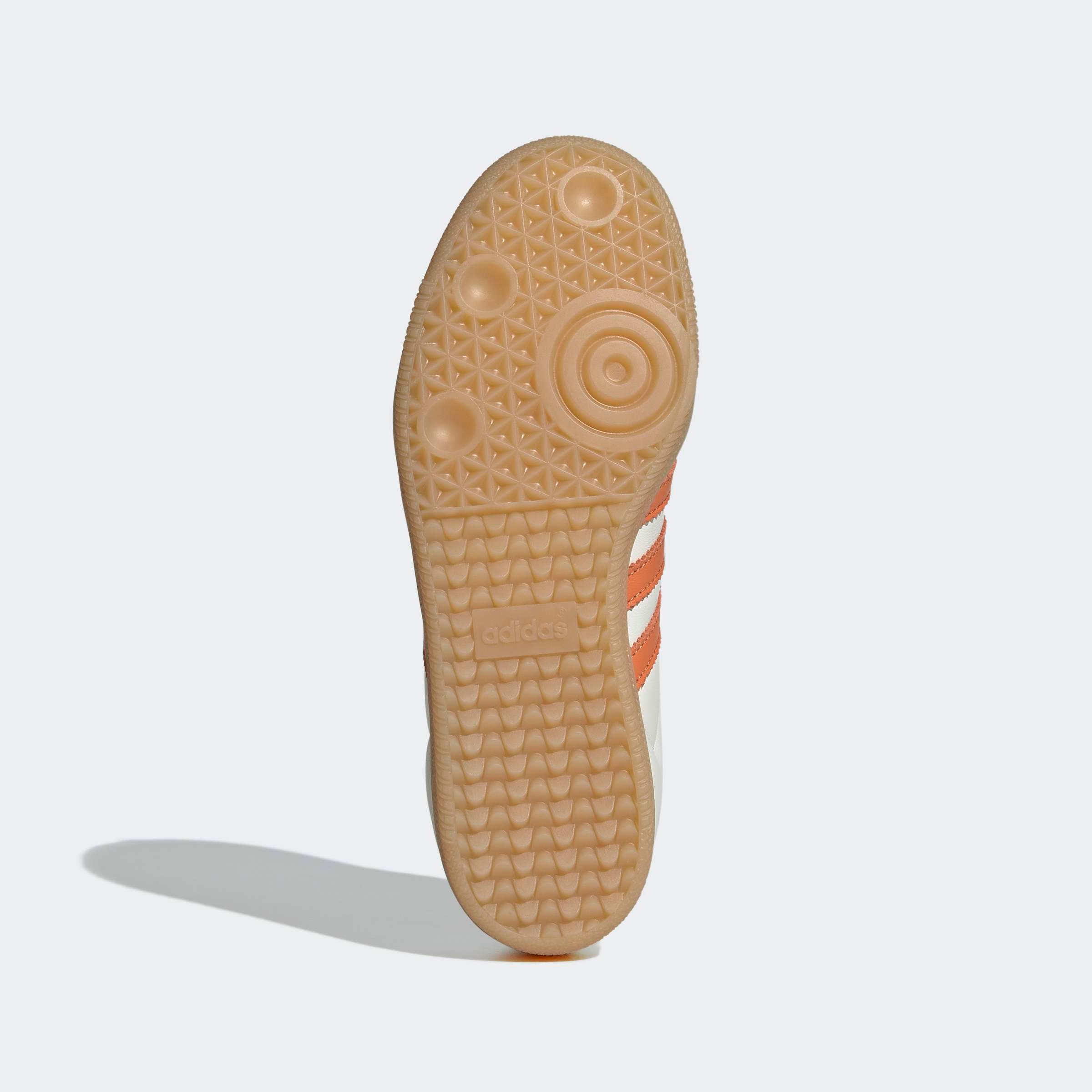 adidas Originals Sneaker »SAMBA OG«