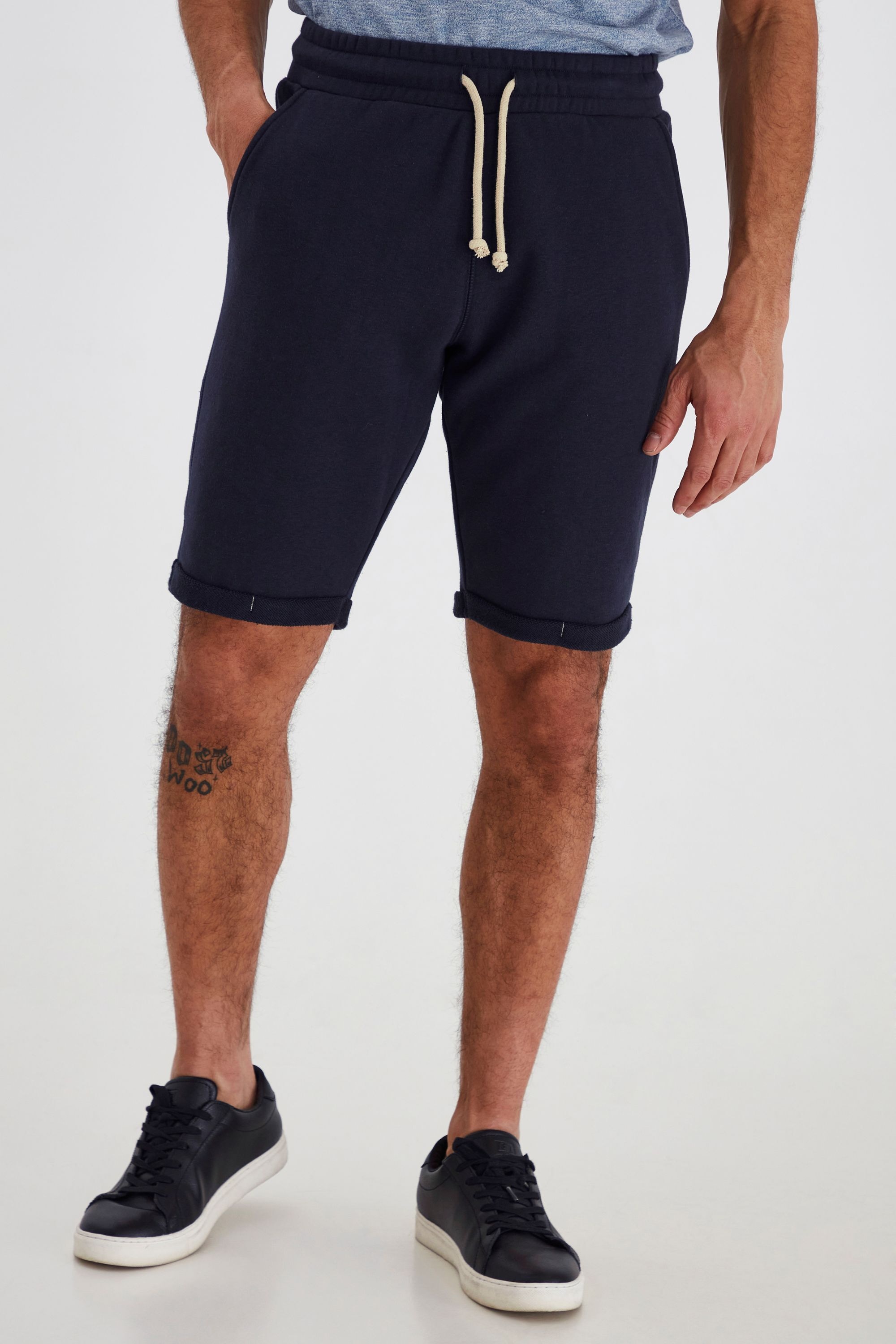 Blend Shorts »Shorts BHJamie«