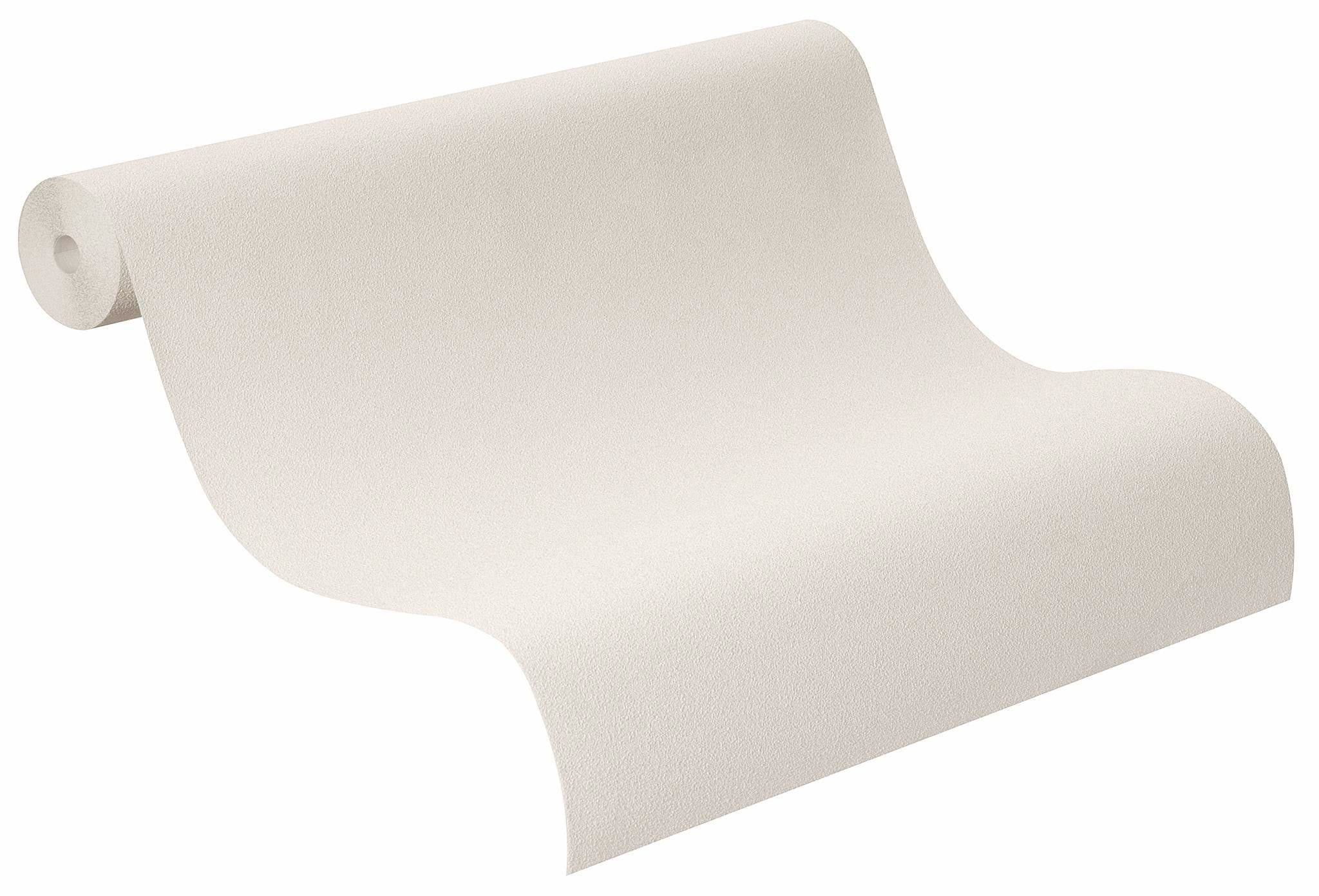 Rasch Vinyltapete »Wall Textures 2020 Vol. IV«, uni