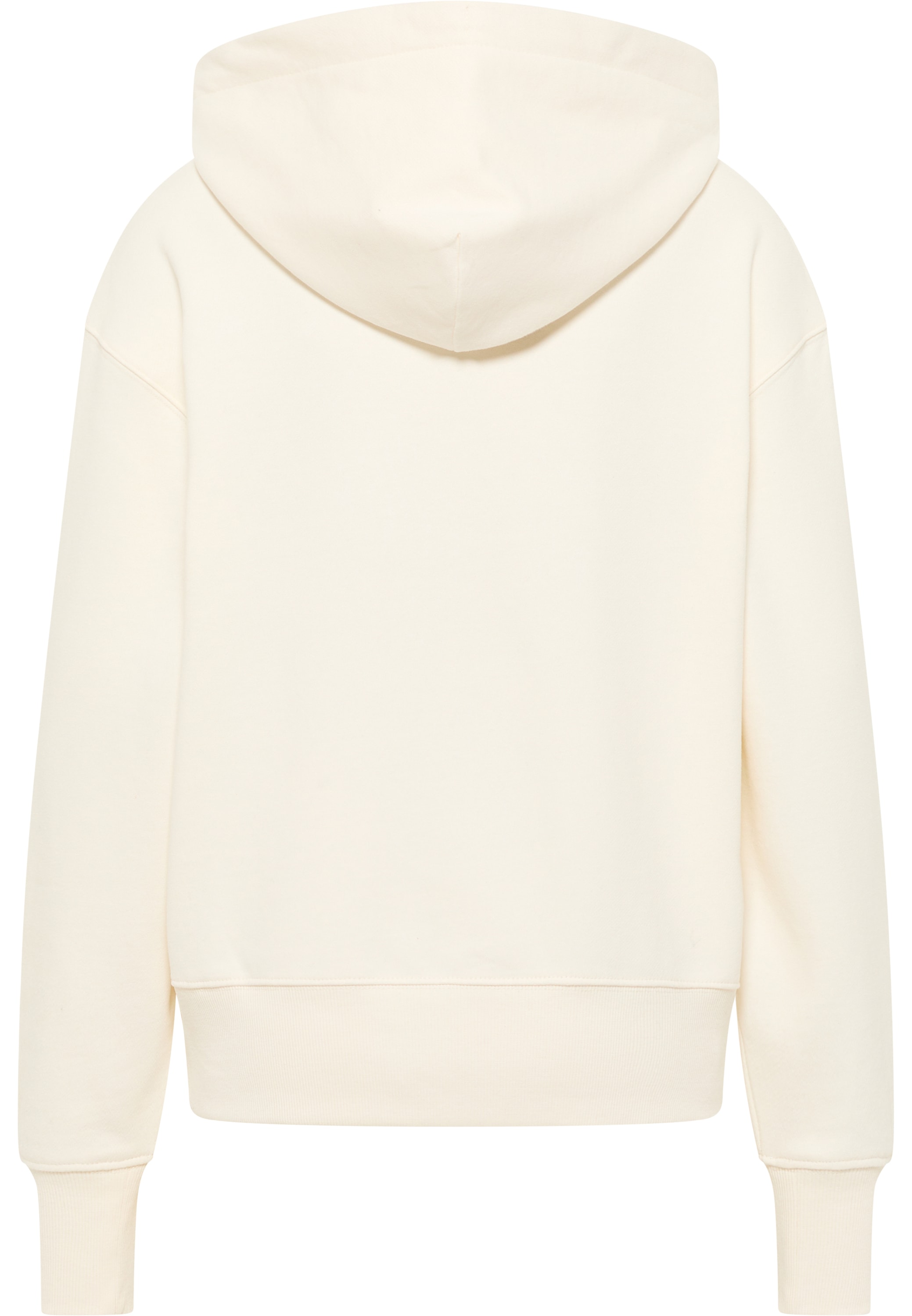 MUSTANG Sweatshirt »Damen Style Margo«