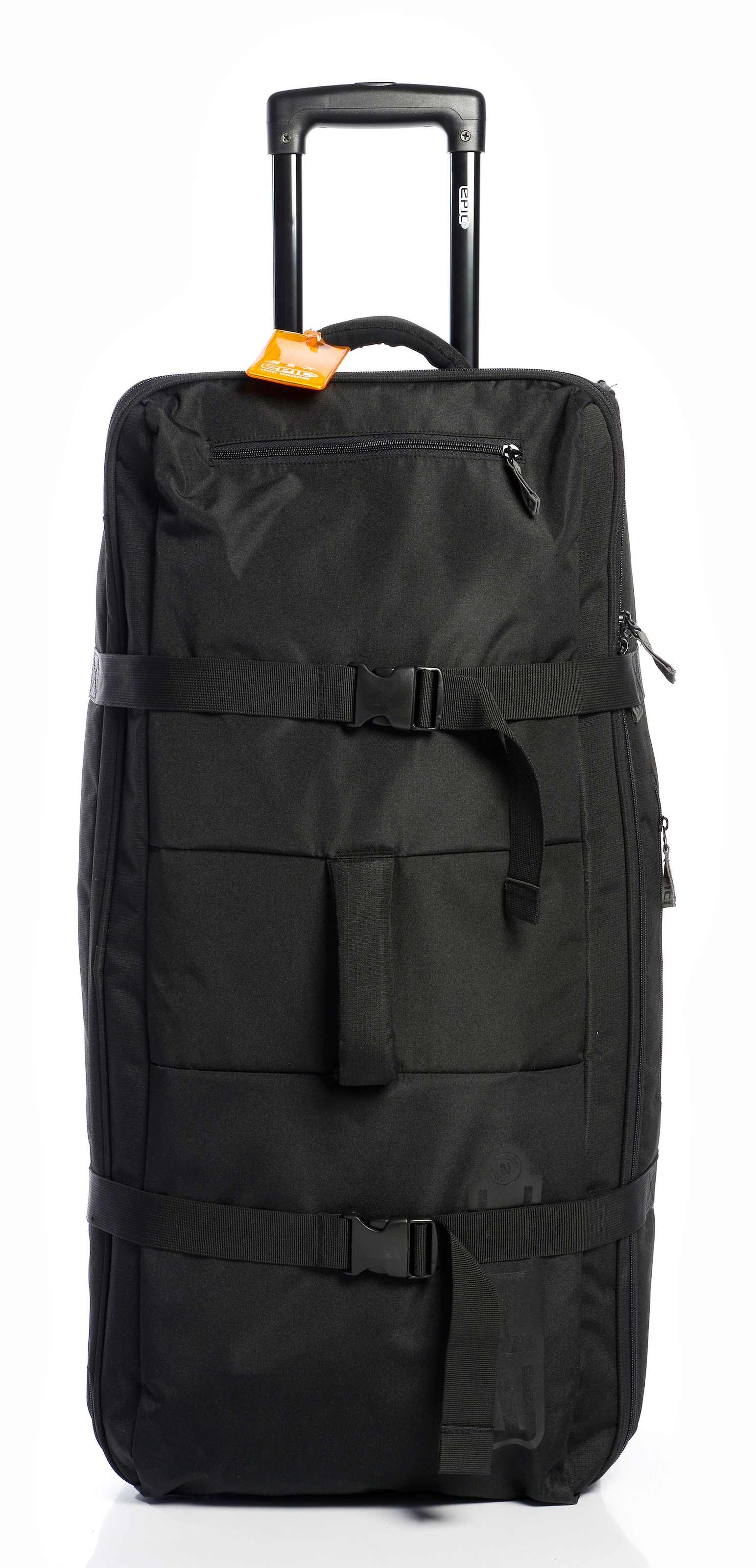 Reisetasche »Explorer, L, 80 cm«
