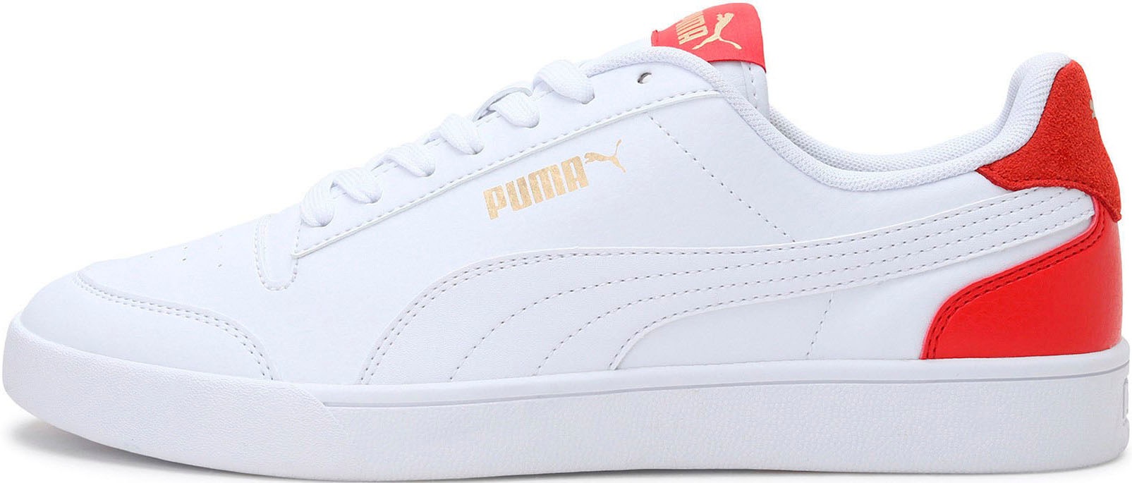 ottoversand puma schuhe