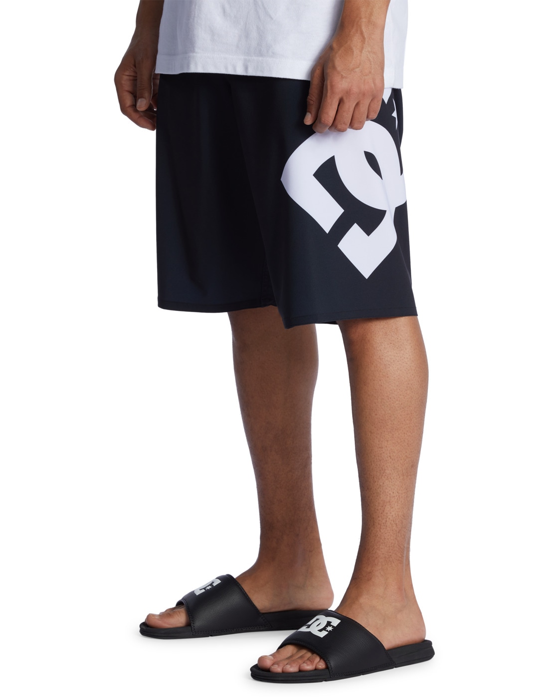 DC Shoes Boardshorts »Lanai 21"«