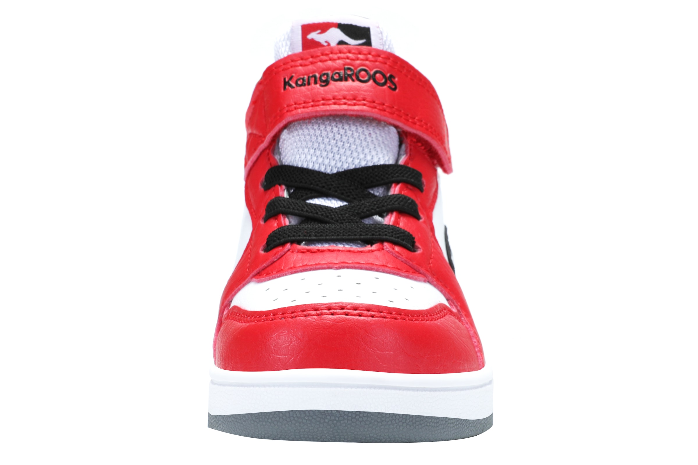 KangaROOS Sneaker »K-CPI Winnie EV«