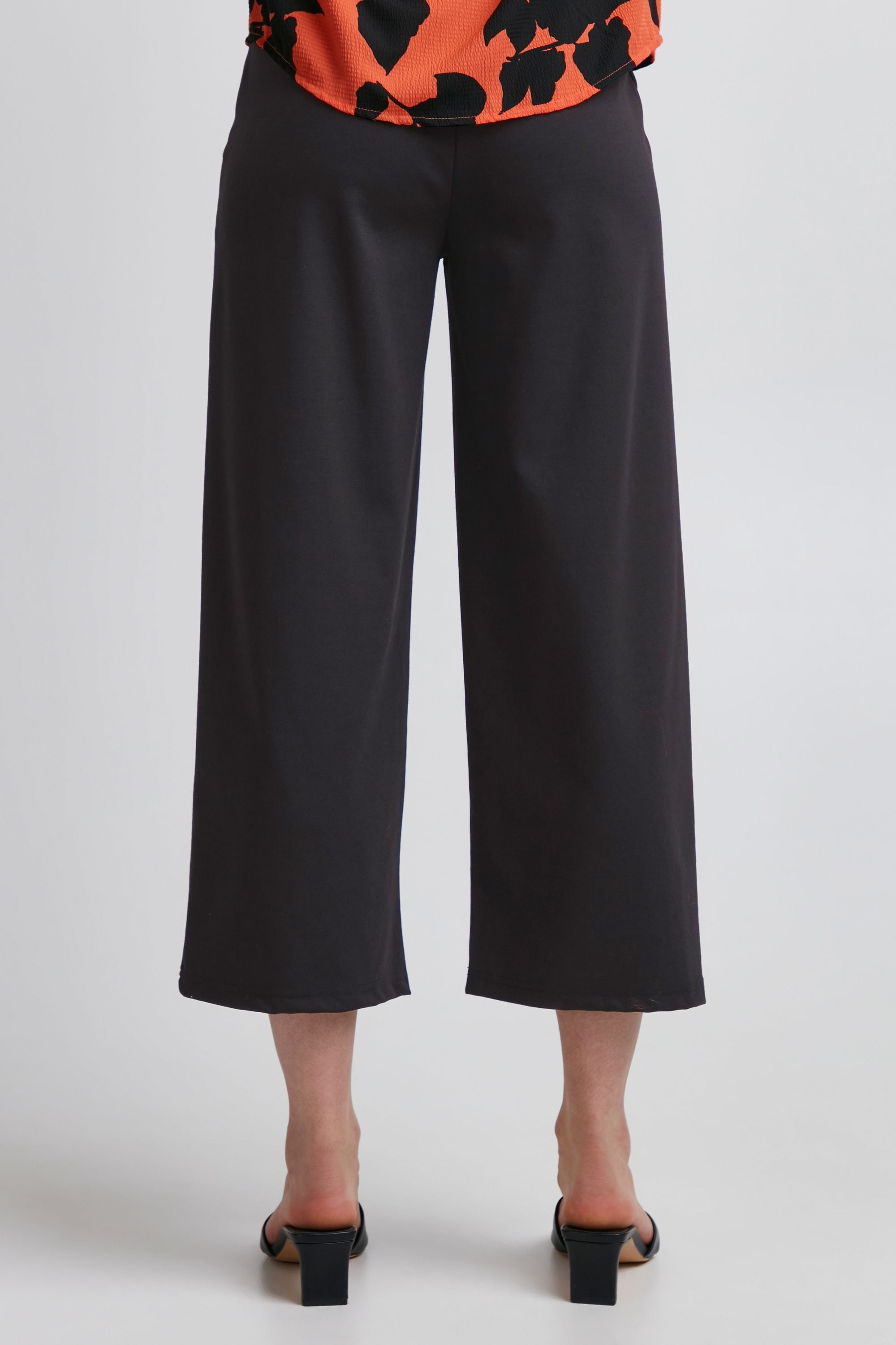Ichi Stoffhose »Stoffhose IHKate«