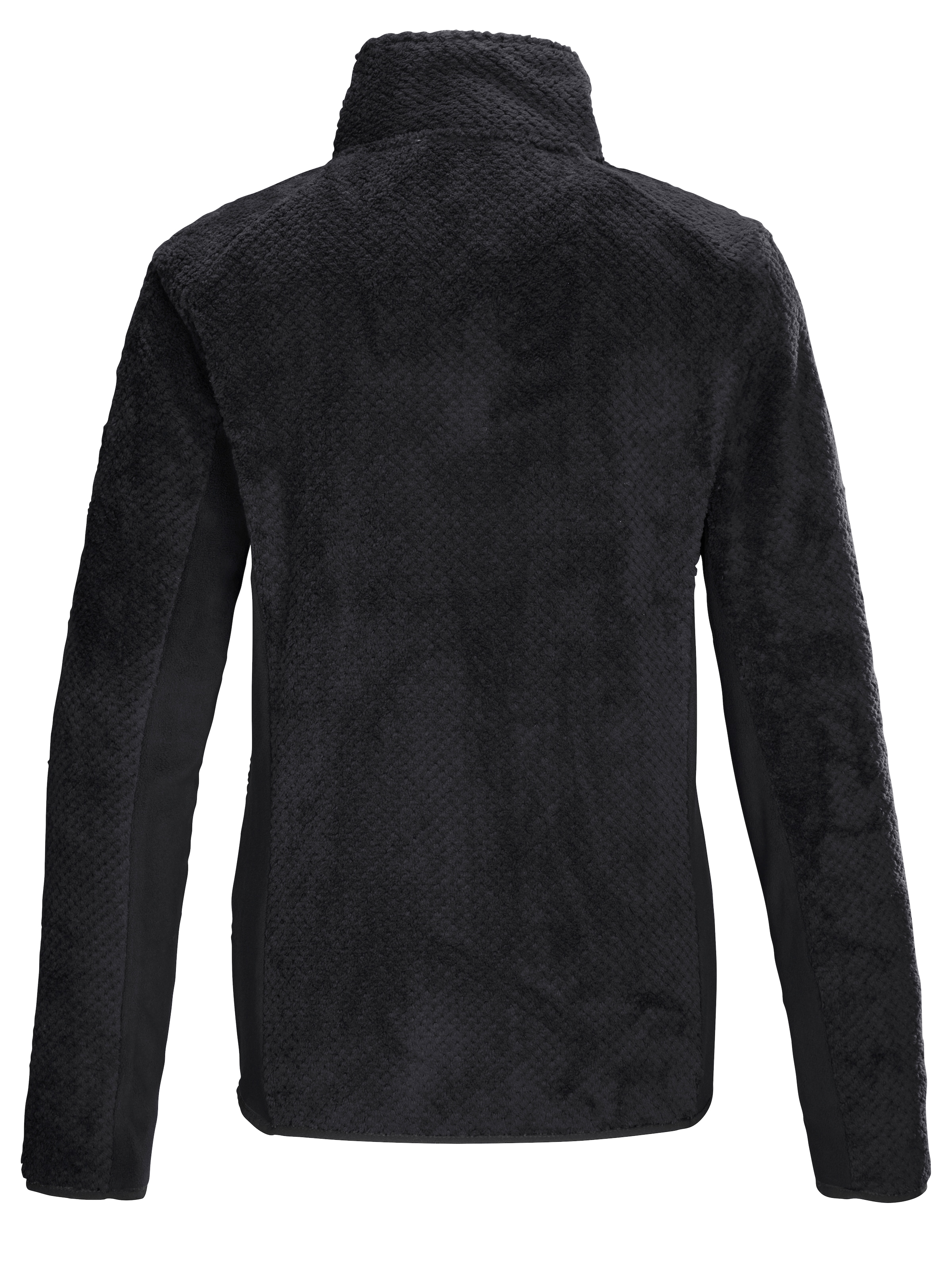 Killtec Fleecejacke »KOW 6 WMN KNTFLC JCKT«, (1 St.)