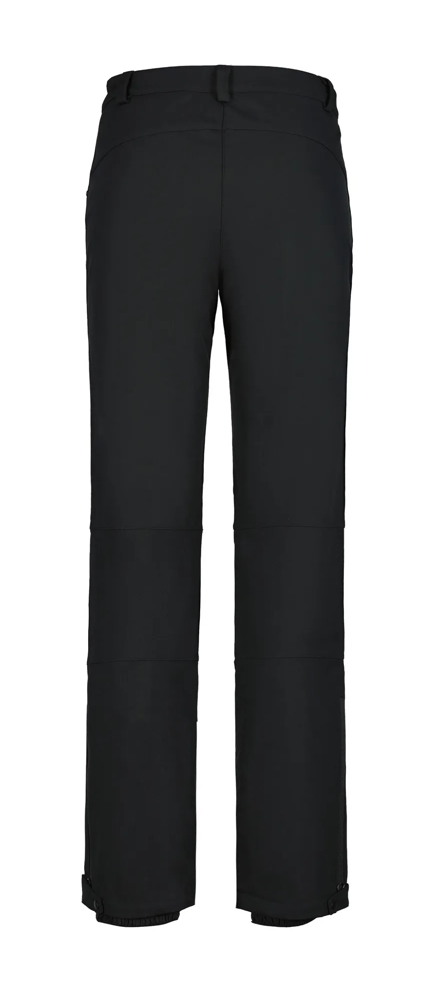 Icepeak Skihose »ICEPEAK FRECHEN«