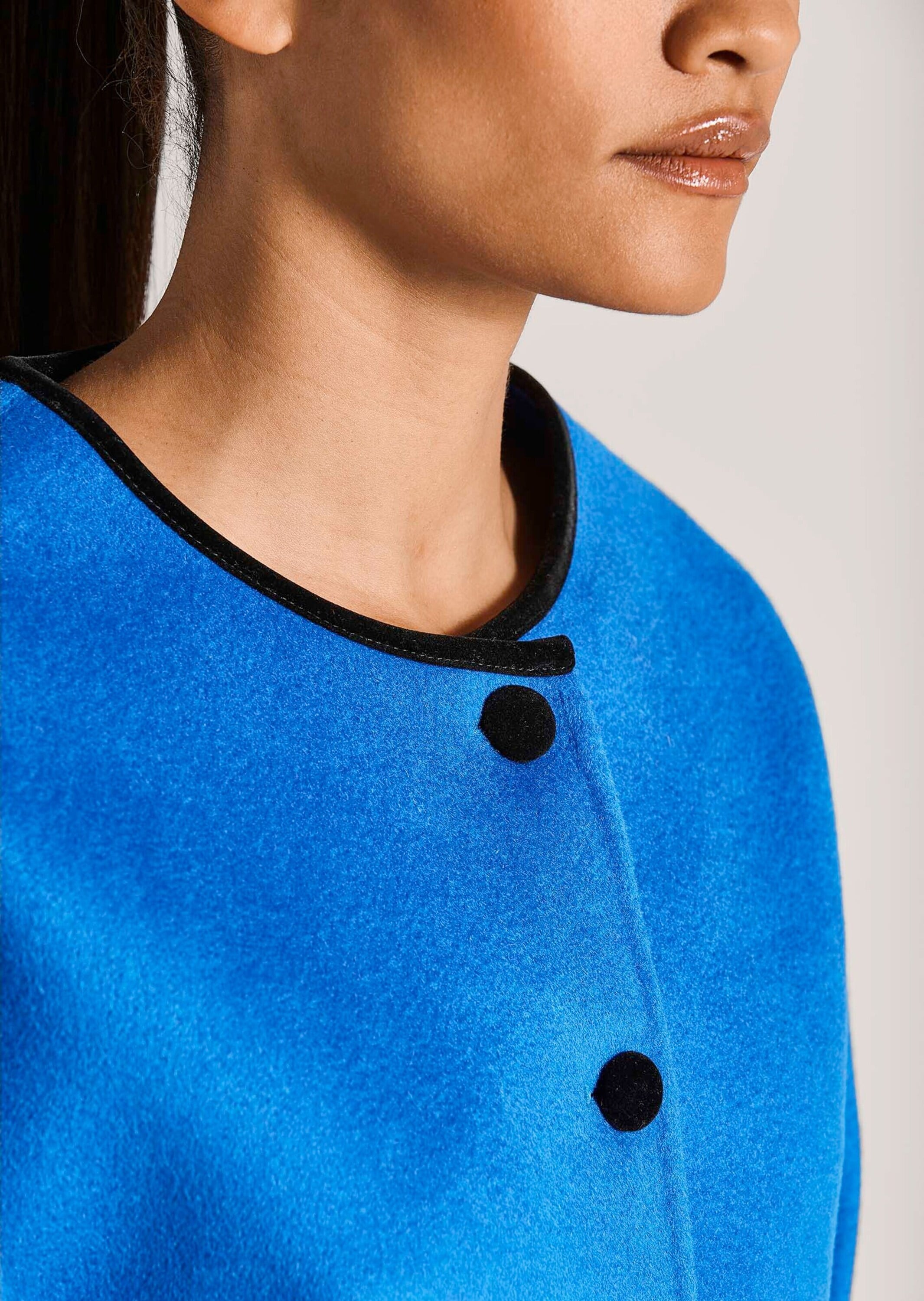 MADELEINE Kurzjacke »Jacke Jacke«