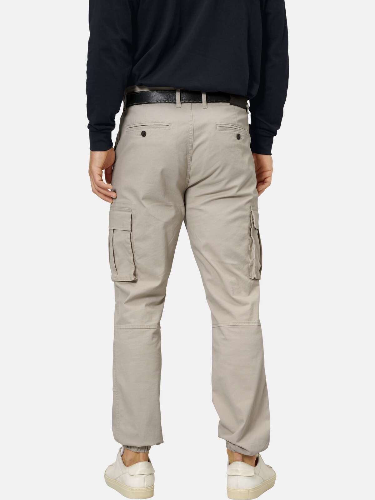 Babista Cargohose »Hose SILVIETTO«, (1 tlg.)