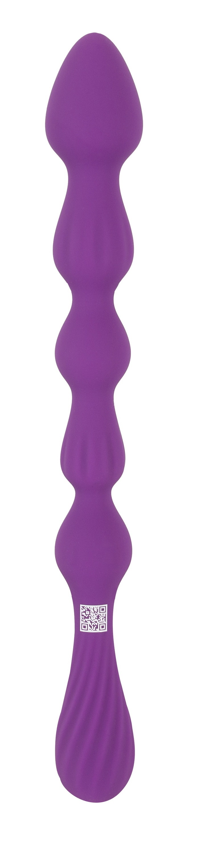 You2Toys Anal-Stimulator »Analstab Magic Anal Wand No. 1« ()