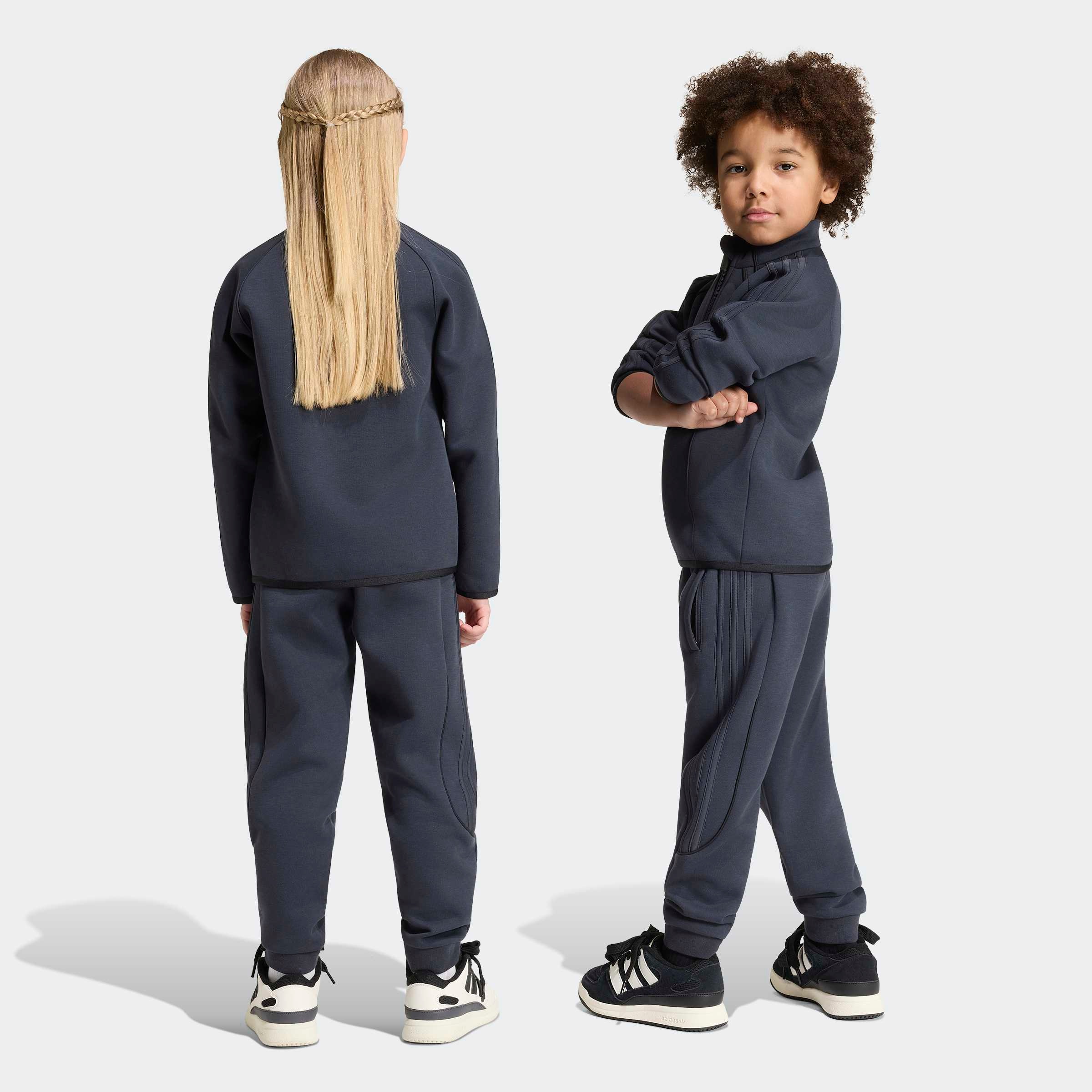 adidas Originals Trainingsanzug »TS« 2
