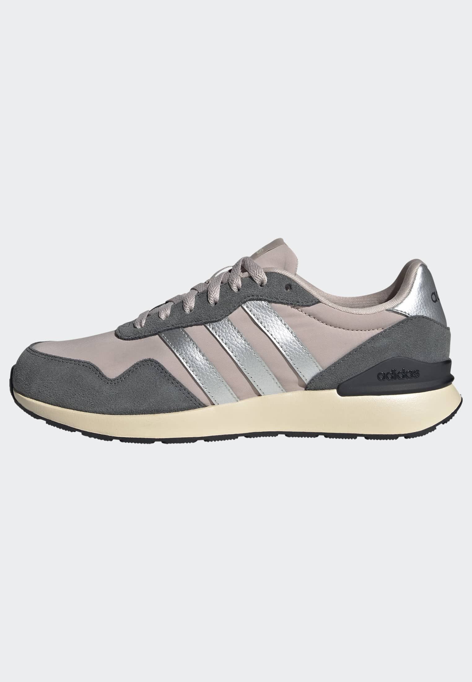 adidas Sportswear Sneaker »RUN 60S 4.0«