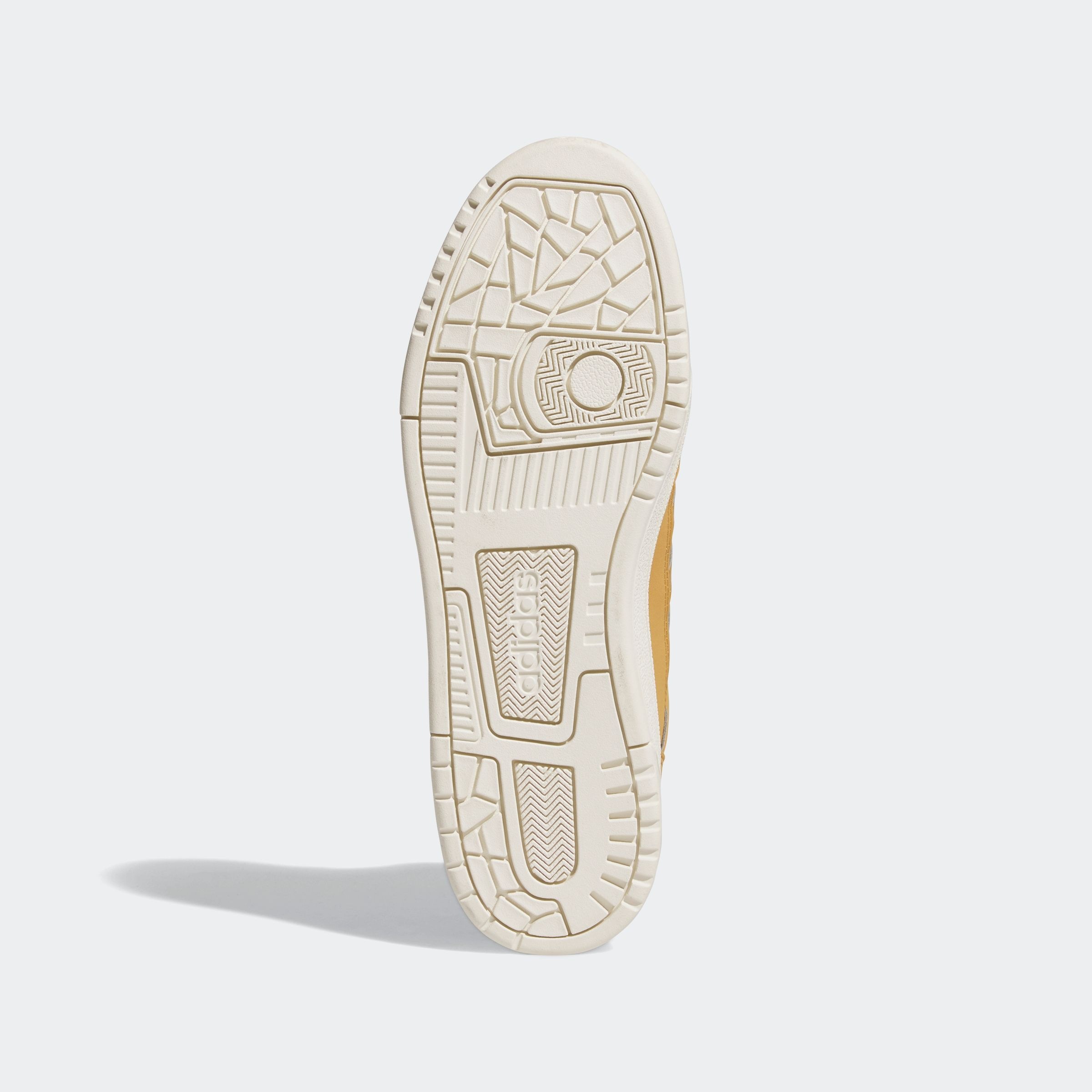 adidas Sportswear Sneakerboots »RAPID COURT MID WINTERIZED«, Sneaker, Schnürboots, Winterschuhe