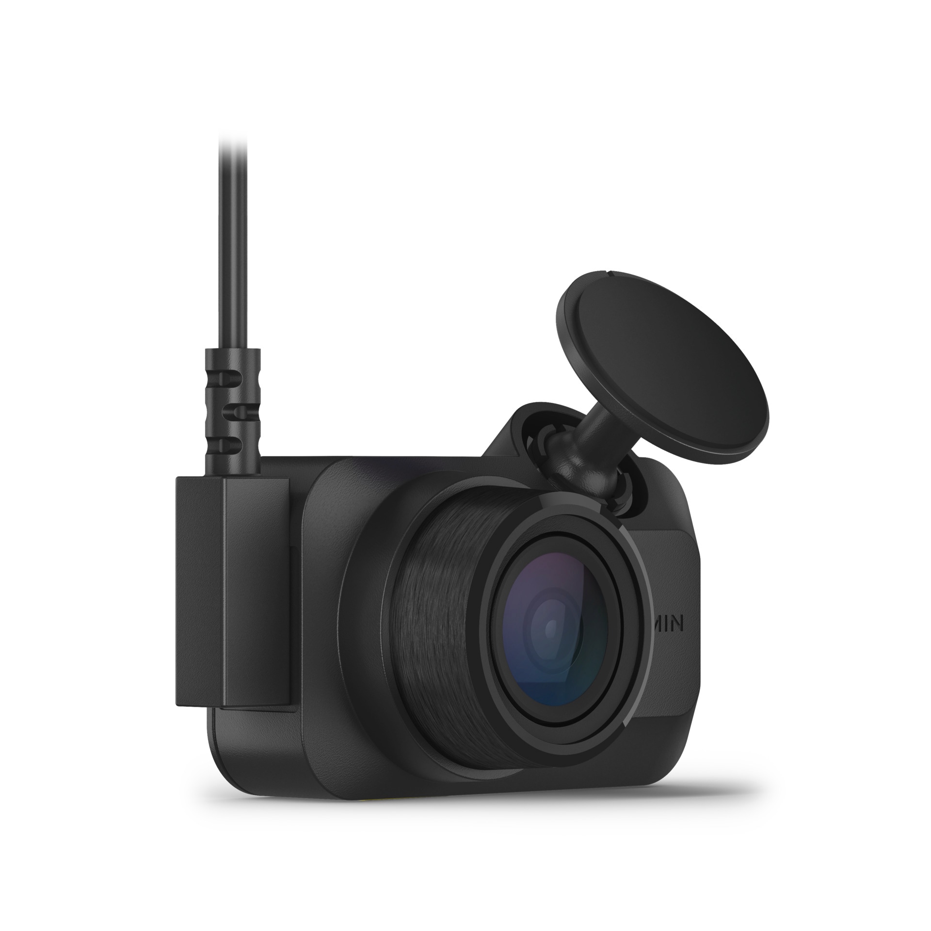Garmin Dashcam »Dash Cam Mini 3« Full HD