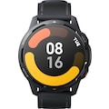 Xiaomi Smartwatch »Watch S1 Active«