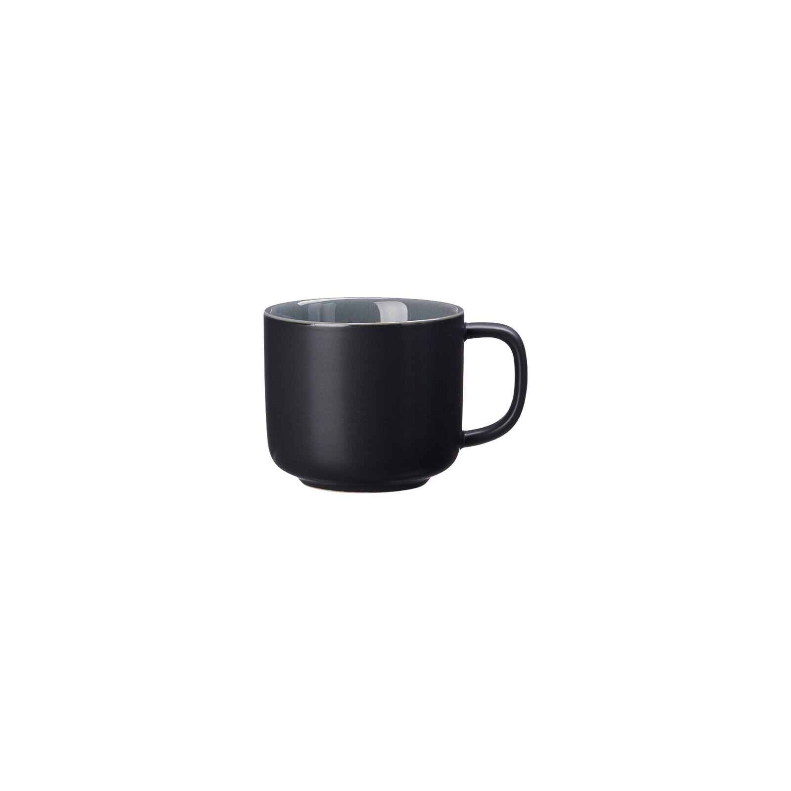 Ritzenhoff & Breker Tasse »Kaffeetassen Jasper 240 ml 6er Set«