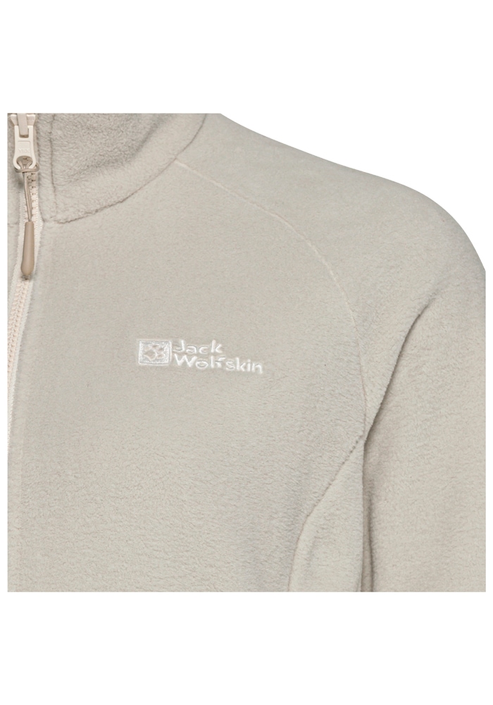 Jack Wolfskin Winterjacke »GLACIER SHIELD JKT M«, Winddicht, wasserdicht, Übergangsjacke