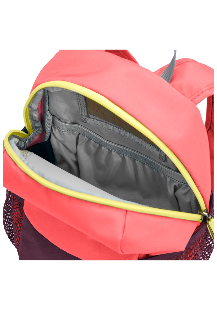 Jack Wolfskin Kinderrucksack »SPROUT 5«