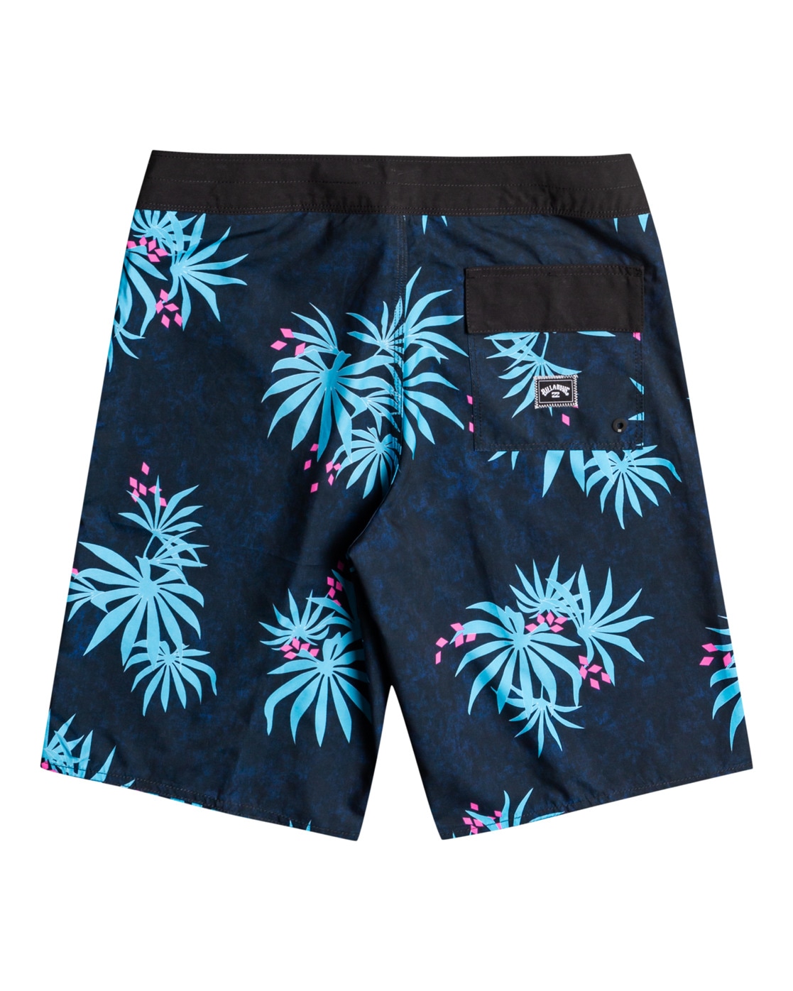 Billabong Boardshorts »Sundays OG«