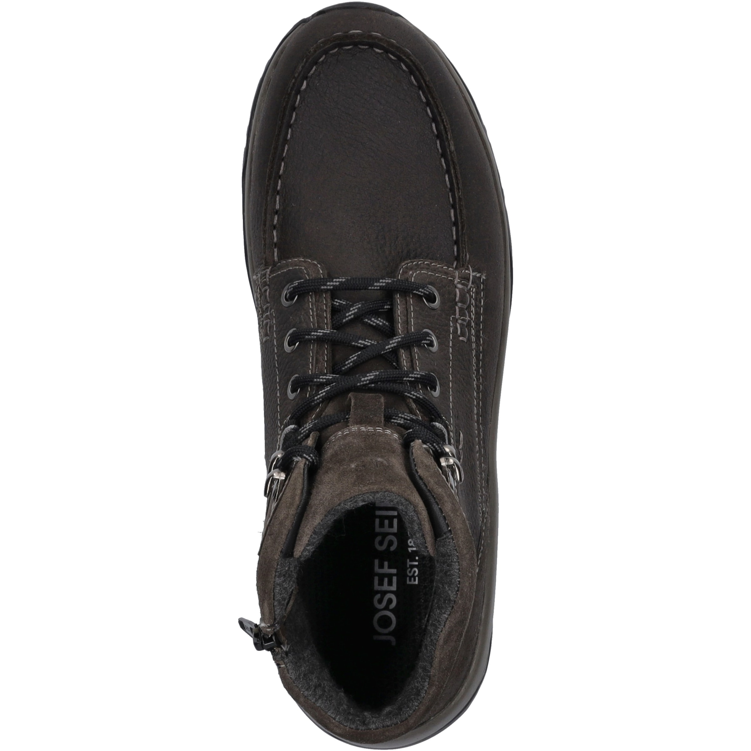 Josef Seibel Stiefelette »Leroy 01, moro«