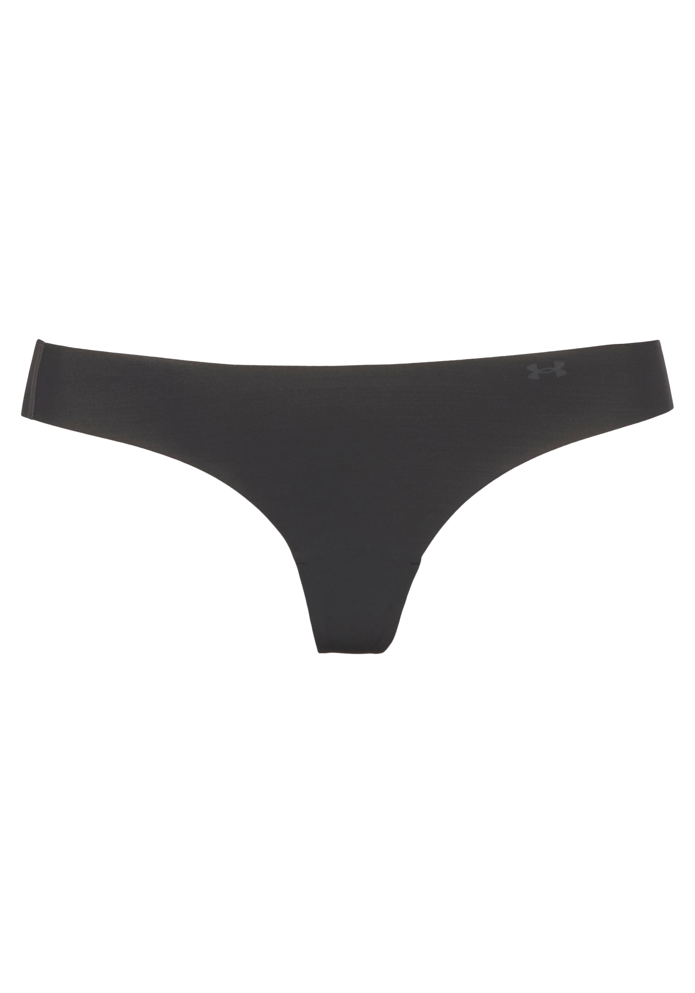 Under Armour® T-String, (3 St.)