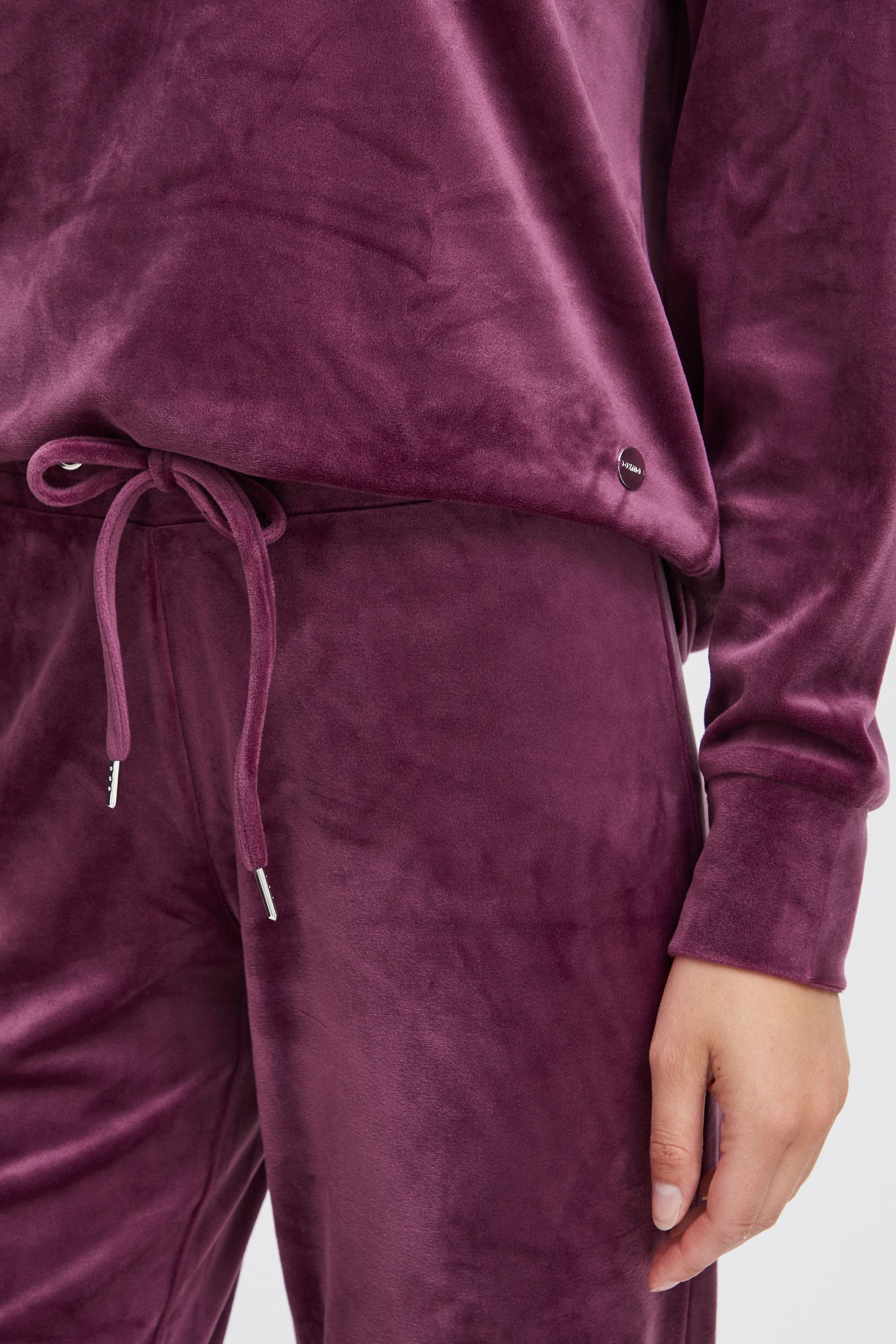 OXMO Overall »Jogginganzug OXMitty«