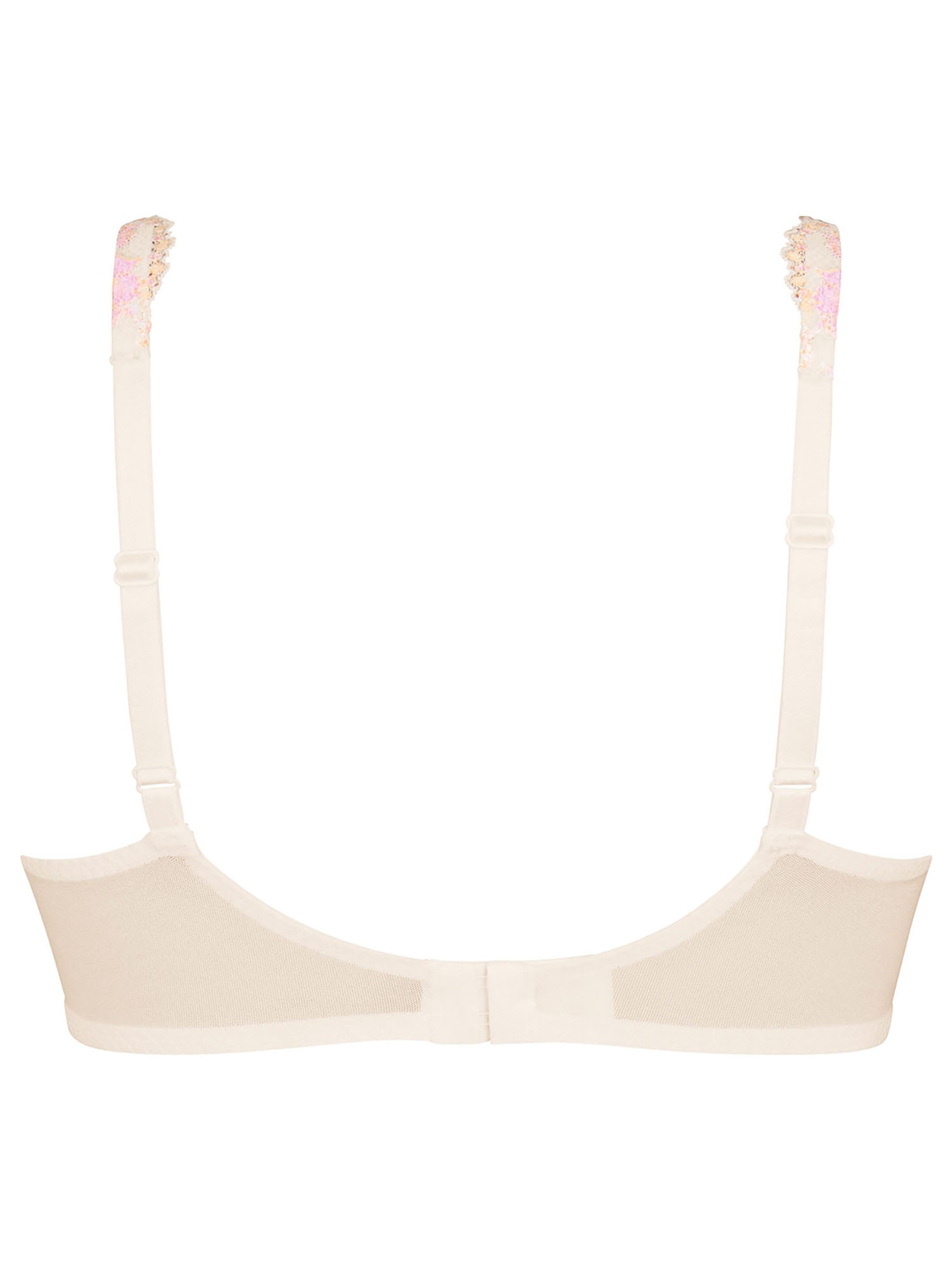 Anita Bügel-BH »Bügel BH Colette«