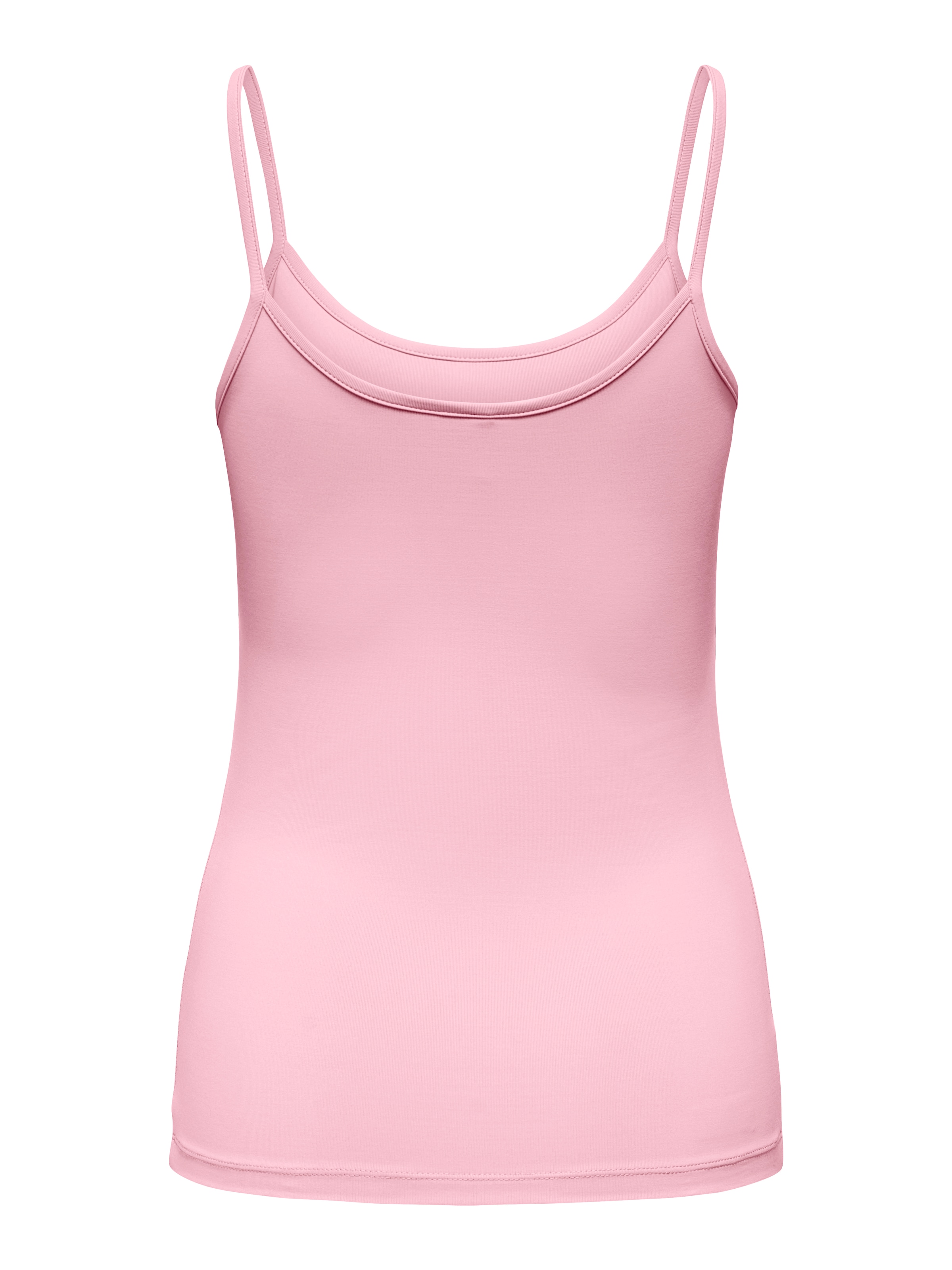 ONLY Spaghettitop »ONLEA S/L NEW SINGLET JRS NOOS«