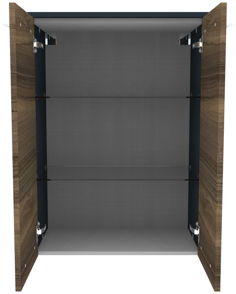 FACKELMANN Midischrank