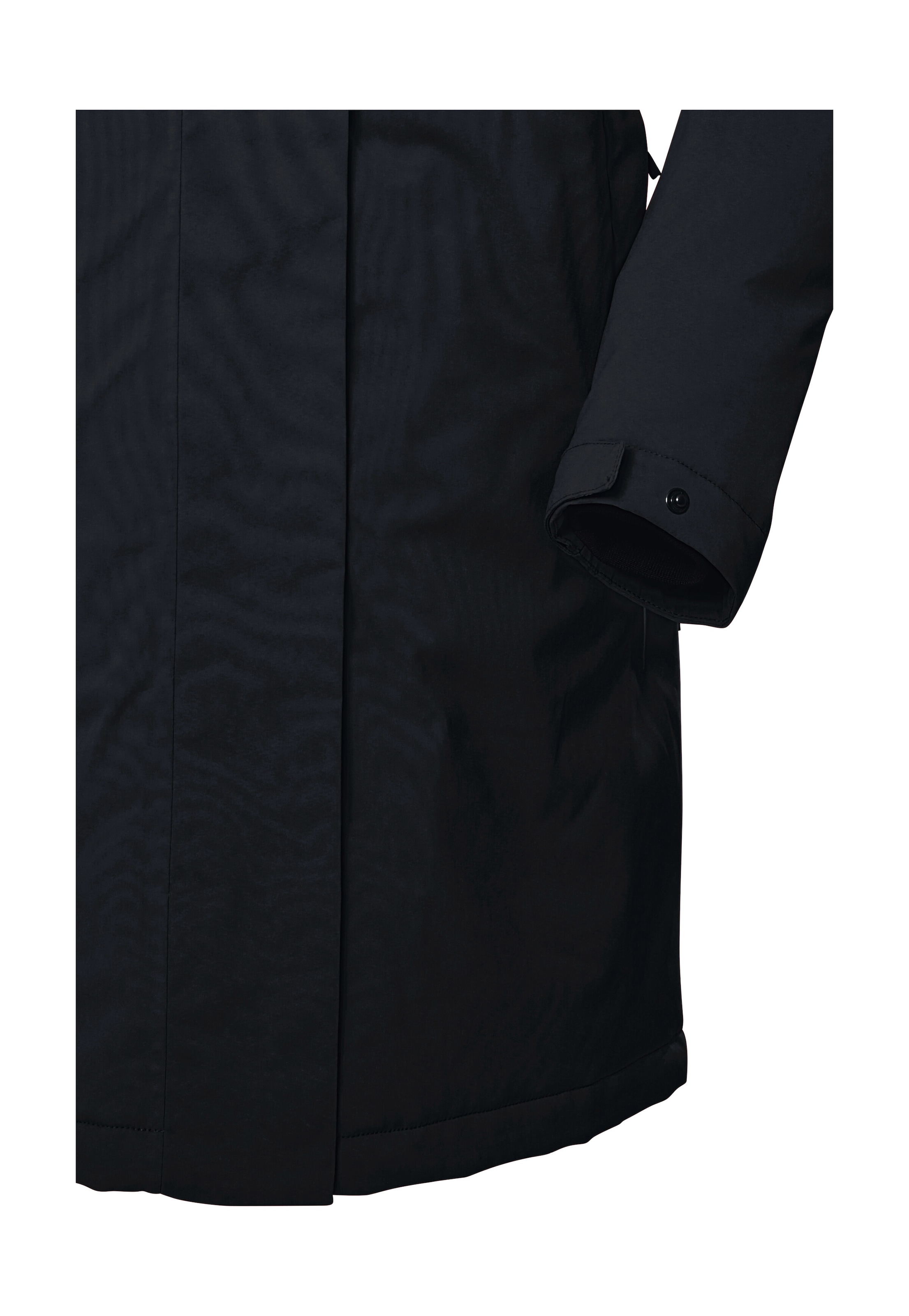 G.I.G.A. DX by killtec Parka »GW 73 WMN PRK«, Wasserdichter, atmungsaktiver Damenparka, PFAS-frei imprägniert